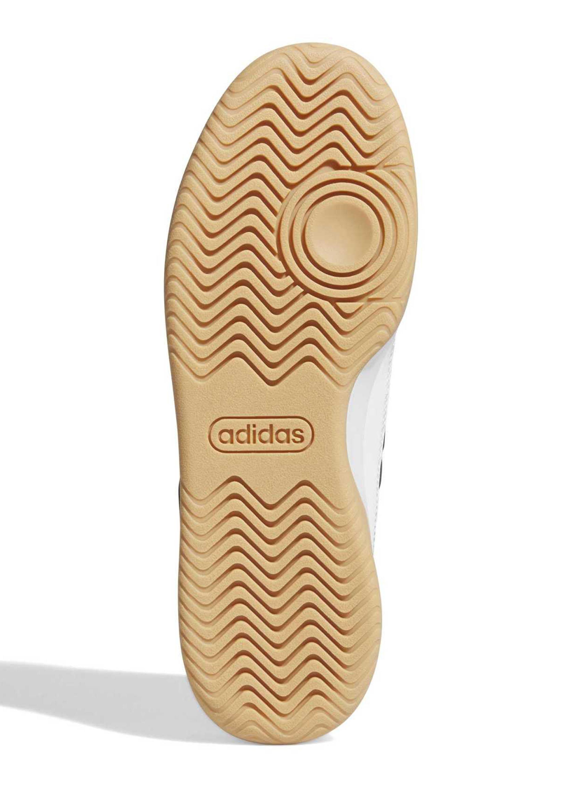 Zapatilla de Básquetbol Break Unisex Start-5