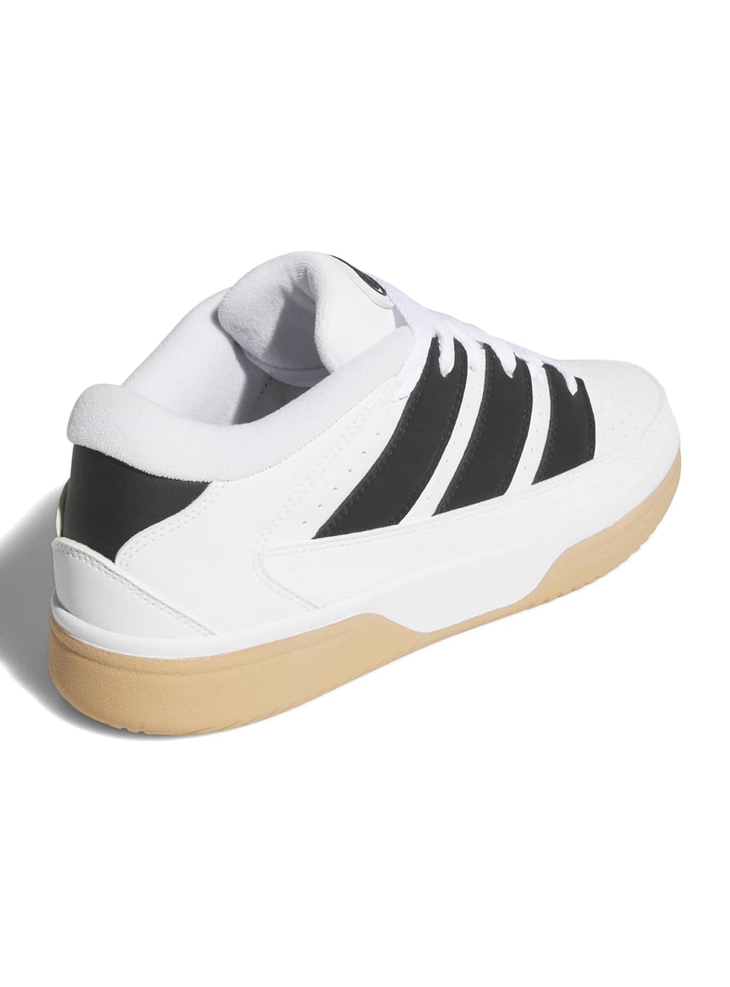 Zapatilla de Básquetbol Break Unisex Start-3