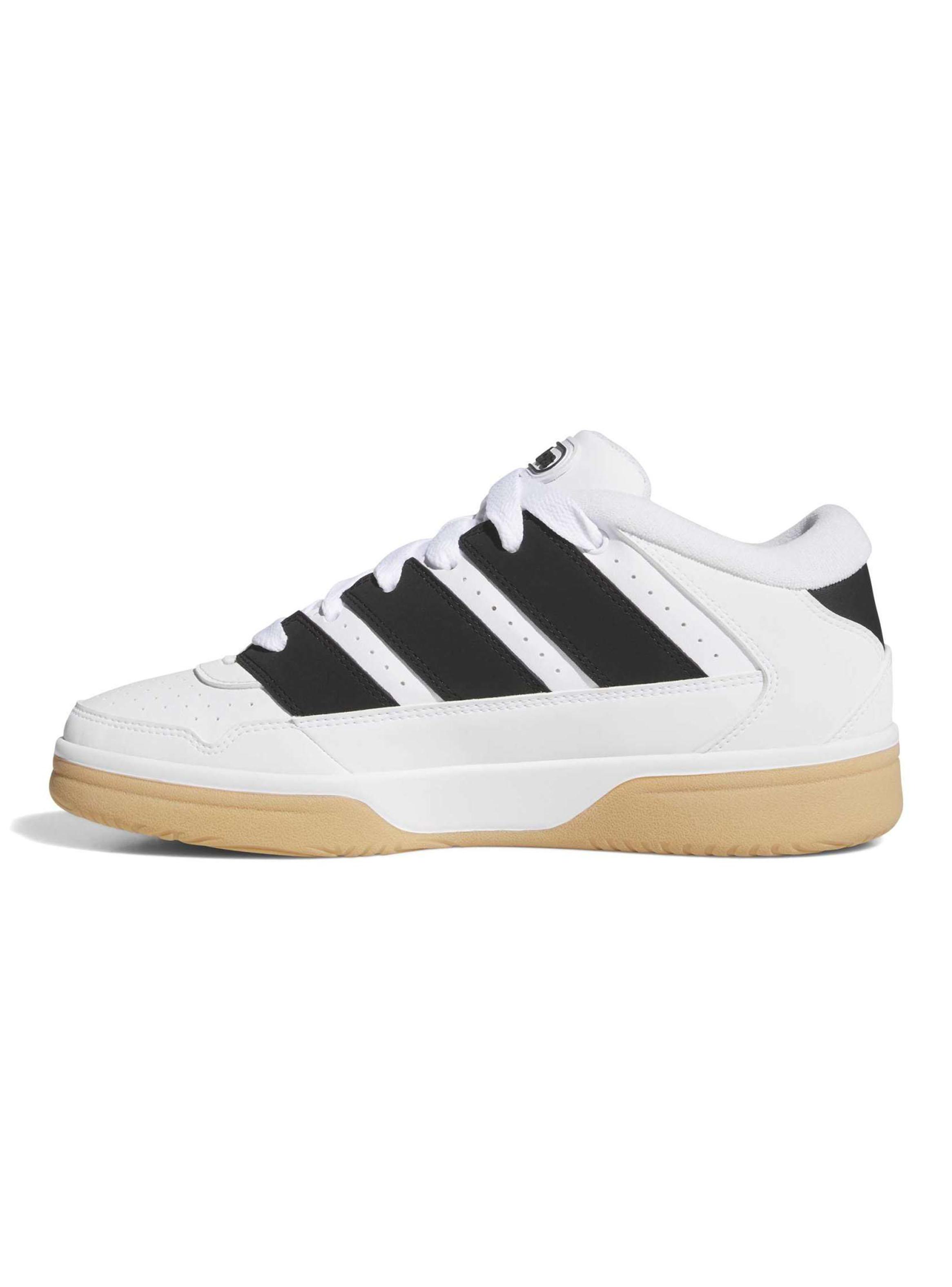 Zapatilla de Básquetbol Break Unisex Start-2