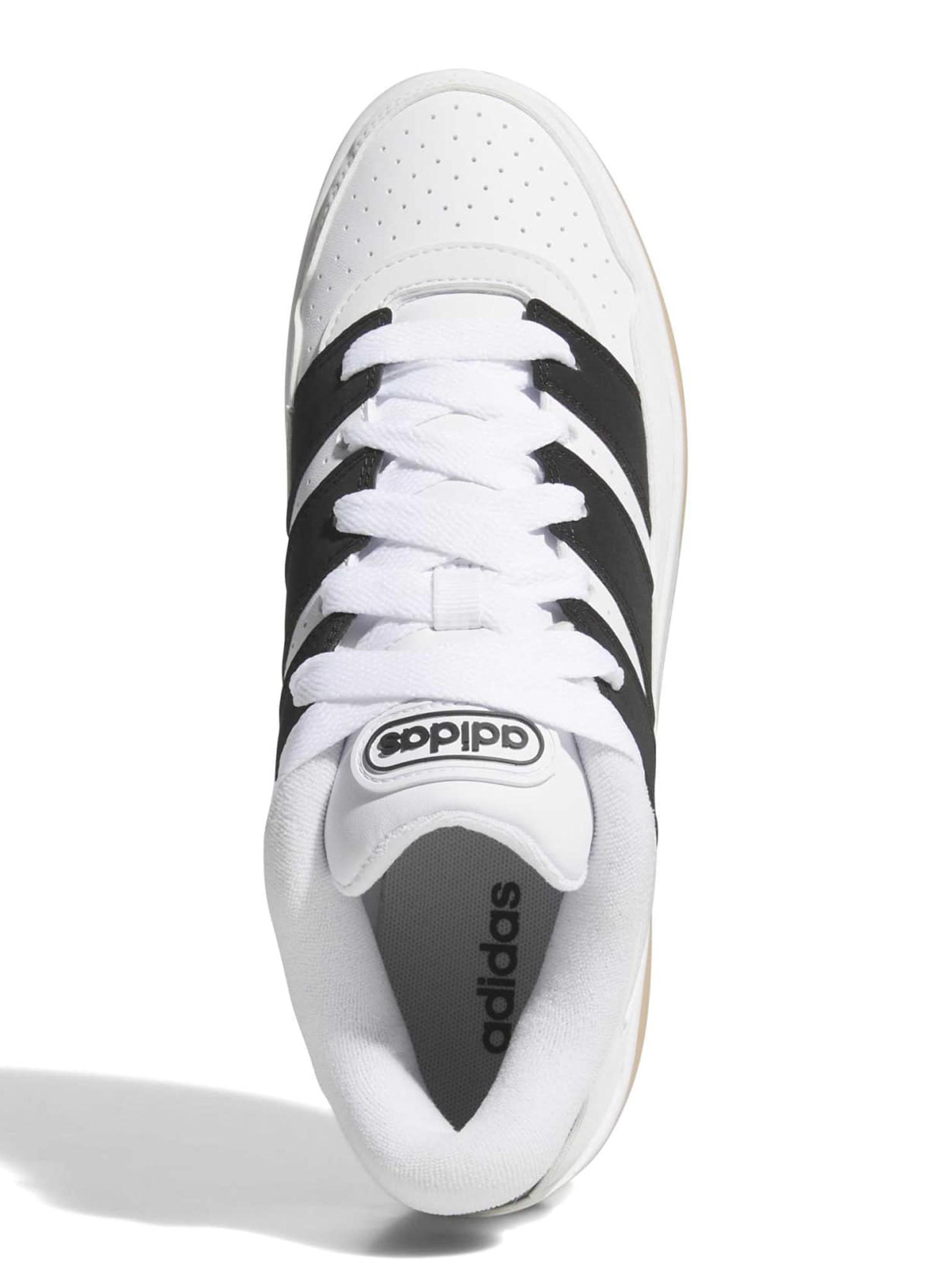 Zapatilla de Básquetbol Break Unisex Start-4