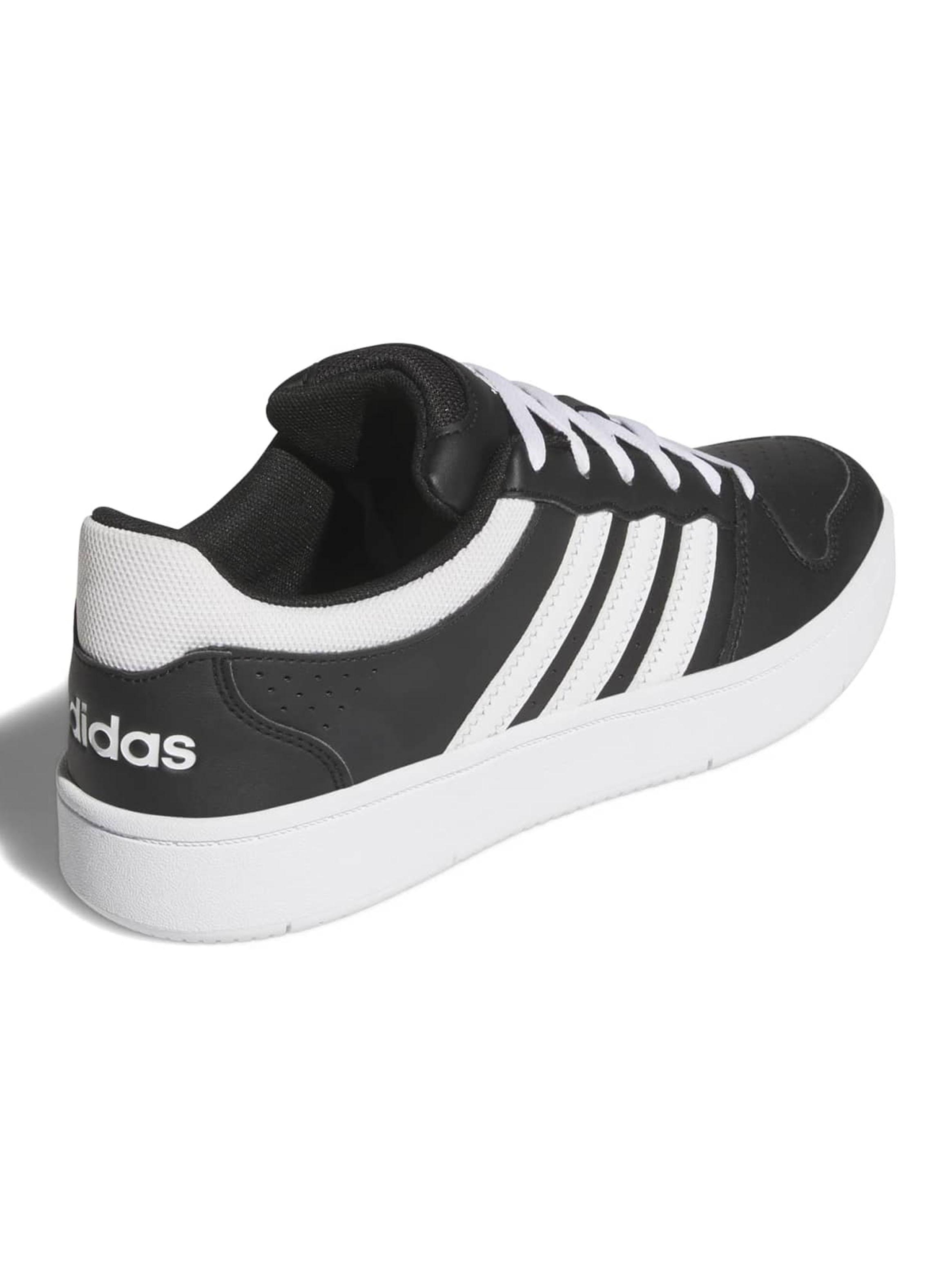 Zapatilla de Básquetbol Hombre Hoops Classic-3