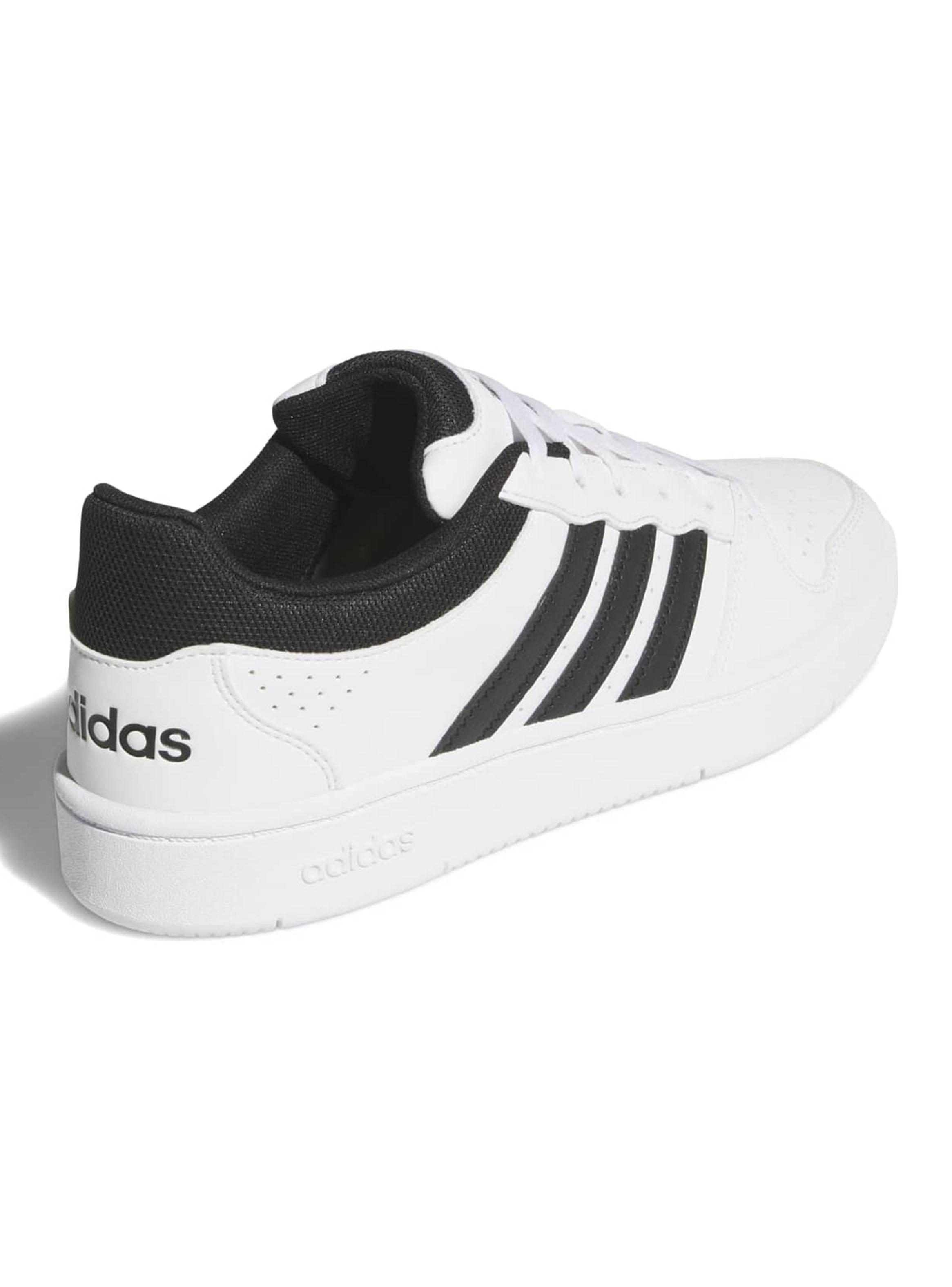 Zapatilla de Básquetbol Print Hoops Classic Hombre-3