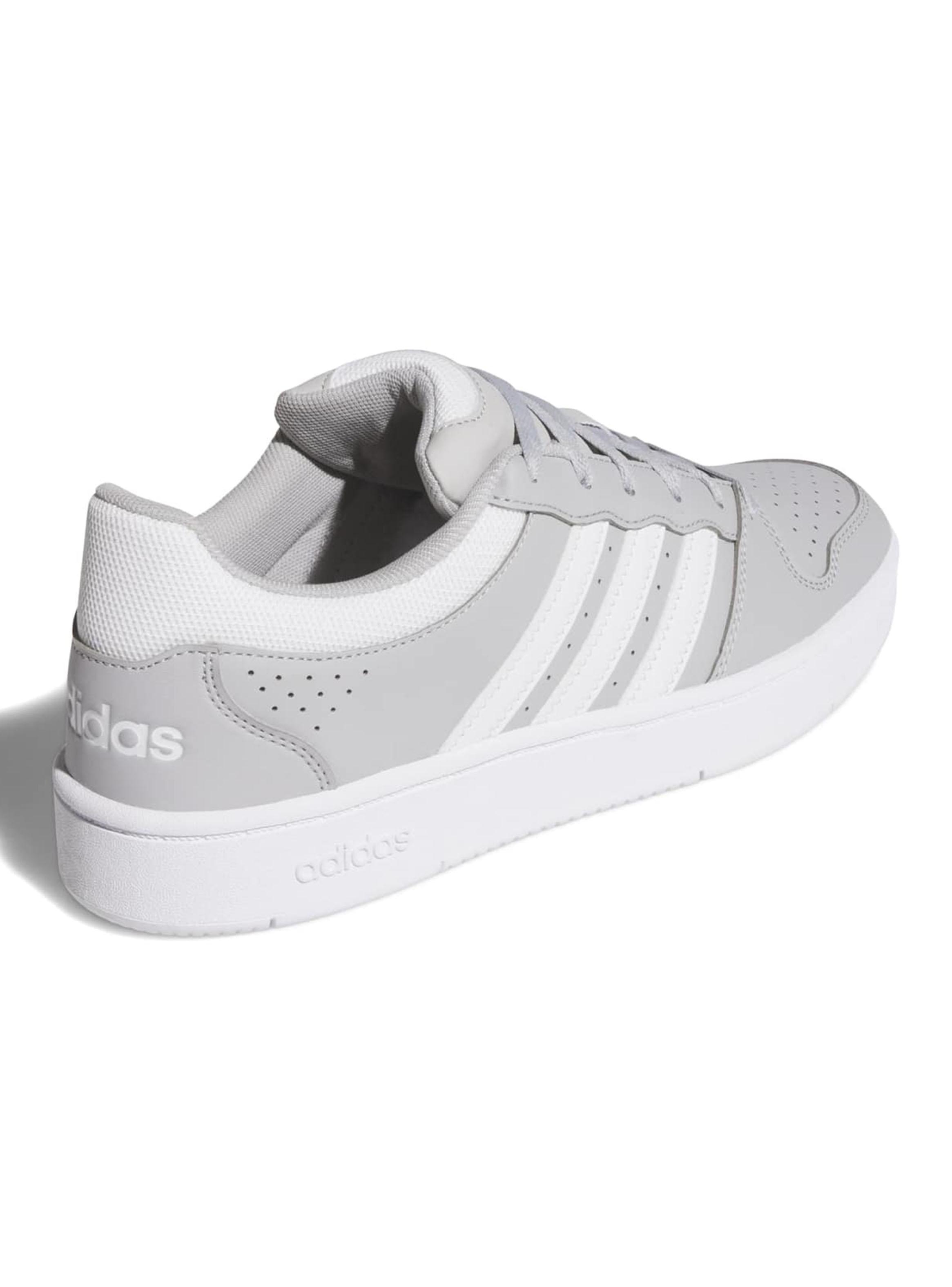 Zapatilla de Básquetbol Hoops-Classic Hombre-3