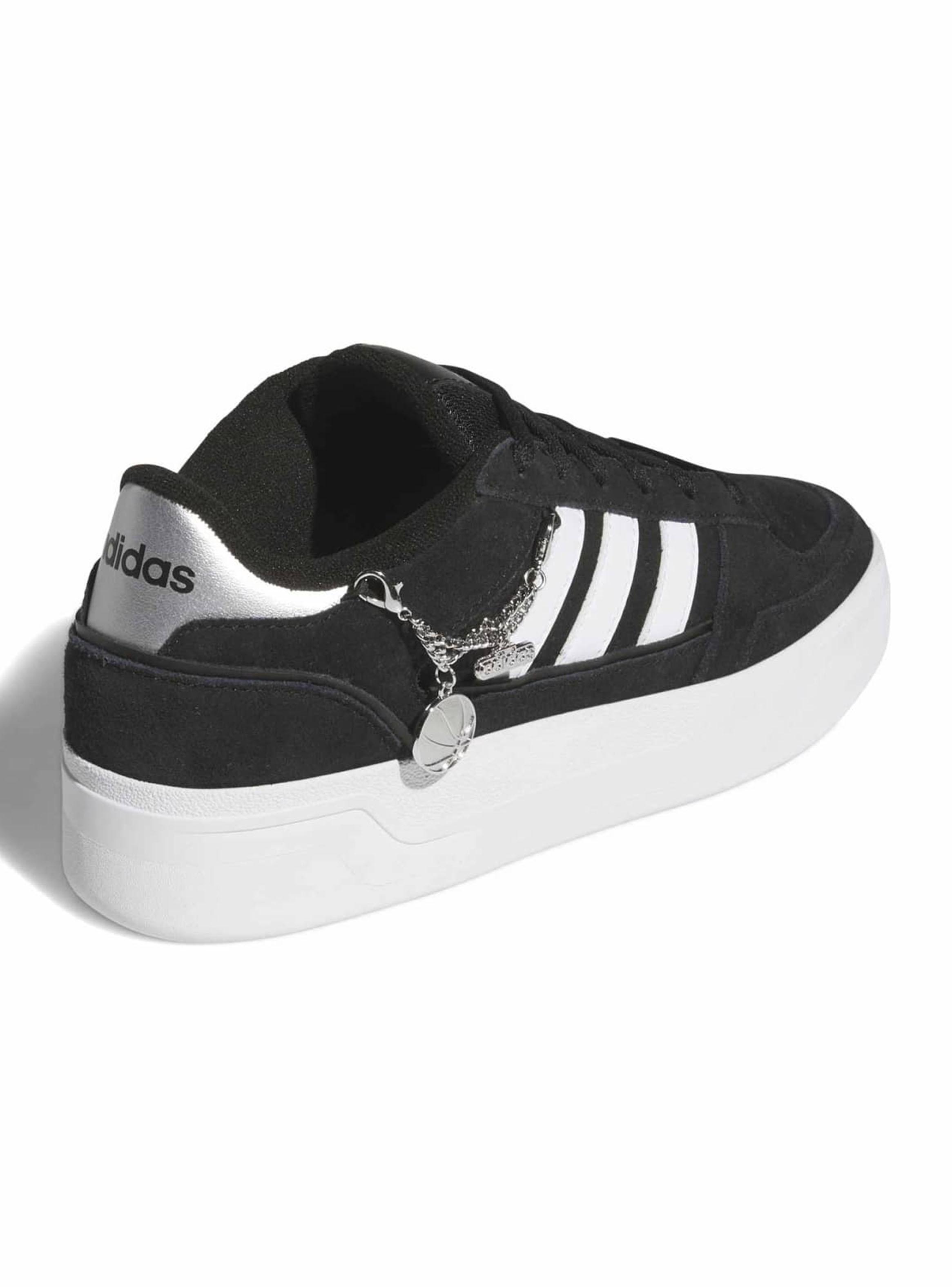 Zapatilla de Básquetbol Break-Start Mujer-3