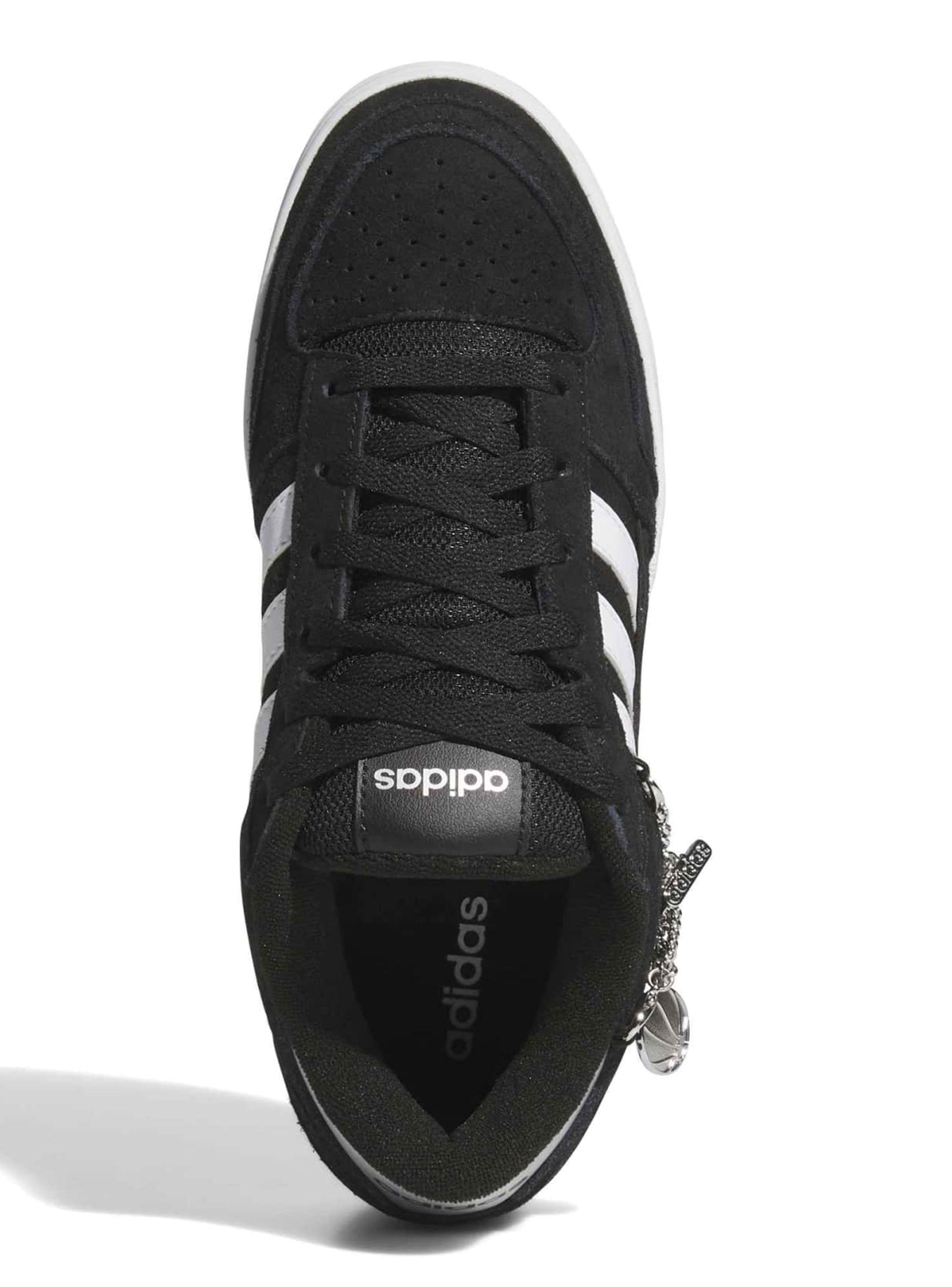 Zapatilla de Básquetbol Break-Start Mujer-4