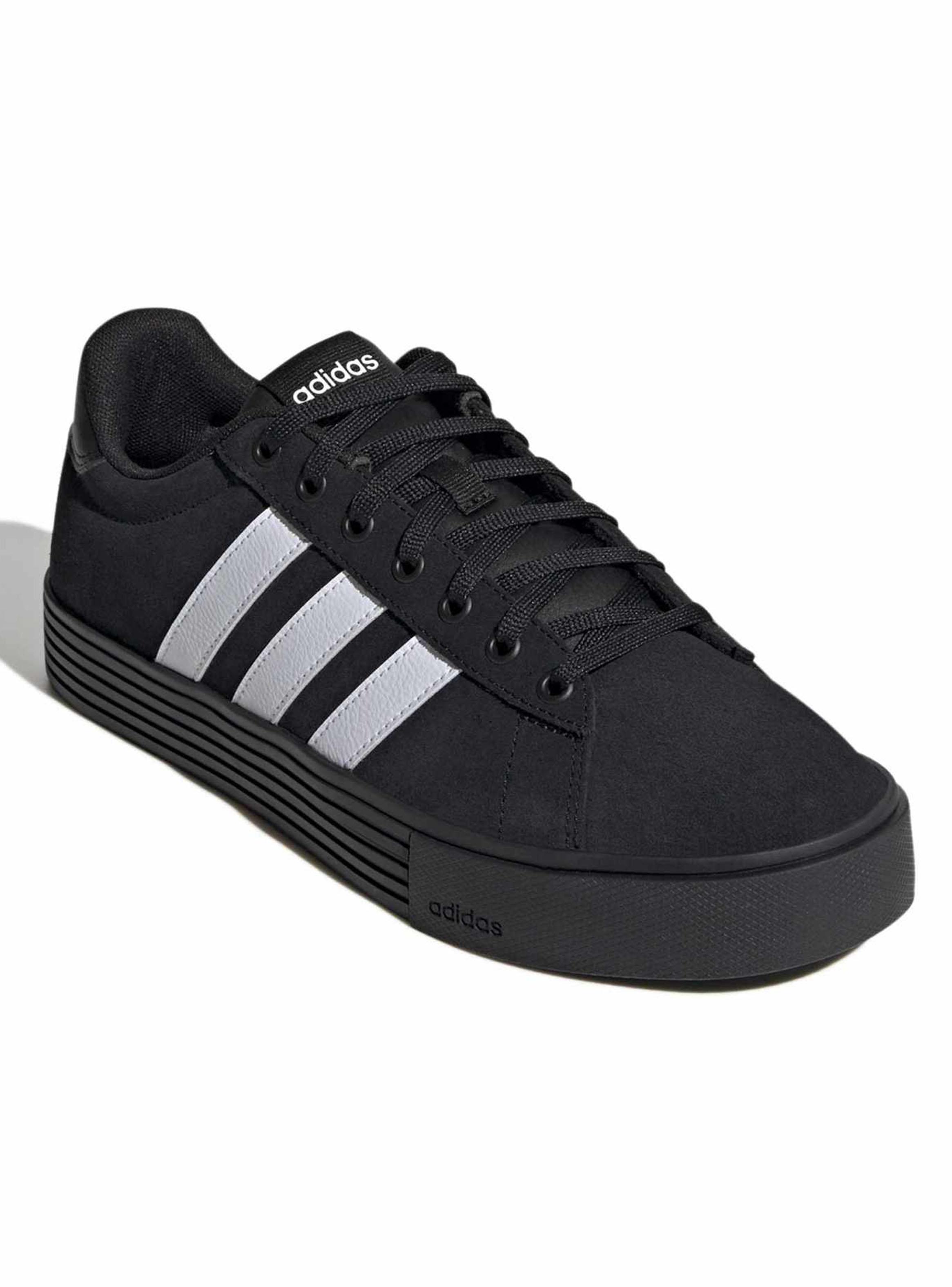 Zapatill Urbana Diseño Daily 4.0 Unisex-1