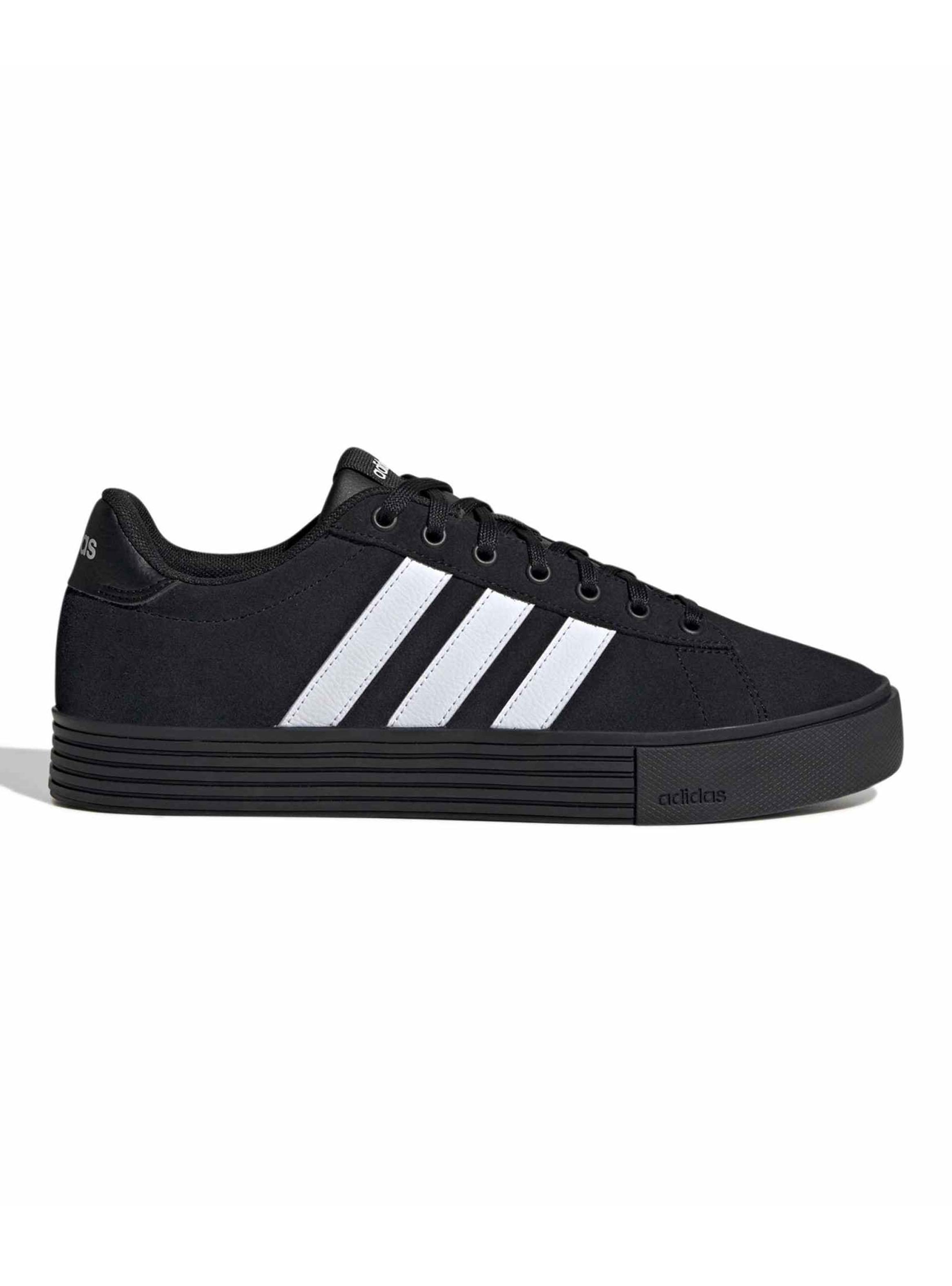 Zapatill Urbana Diseño Daily 4.0 Unisex-0