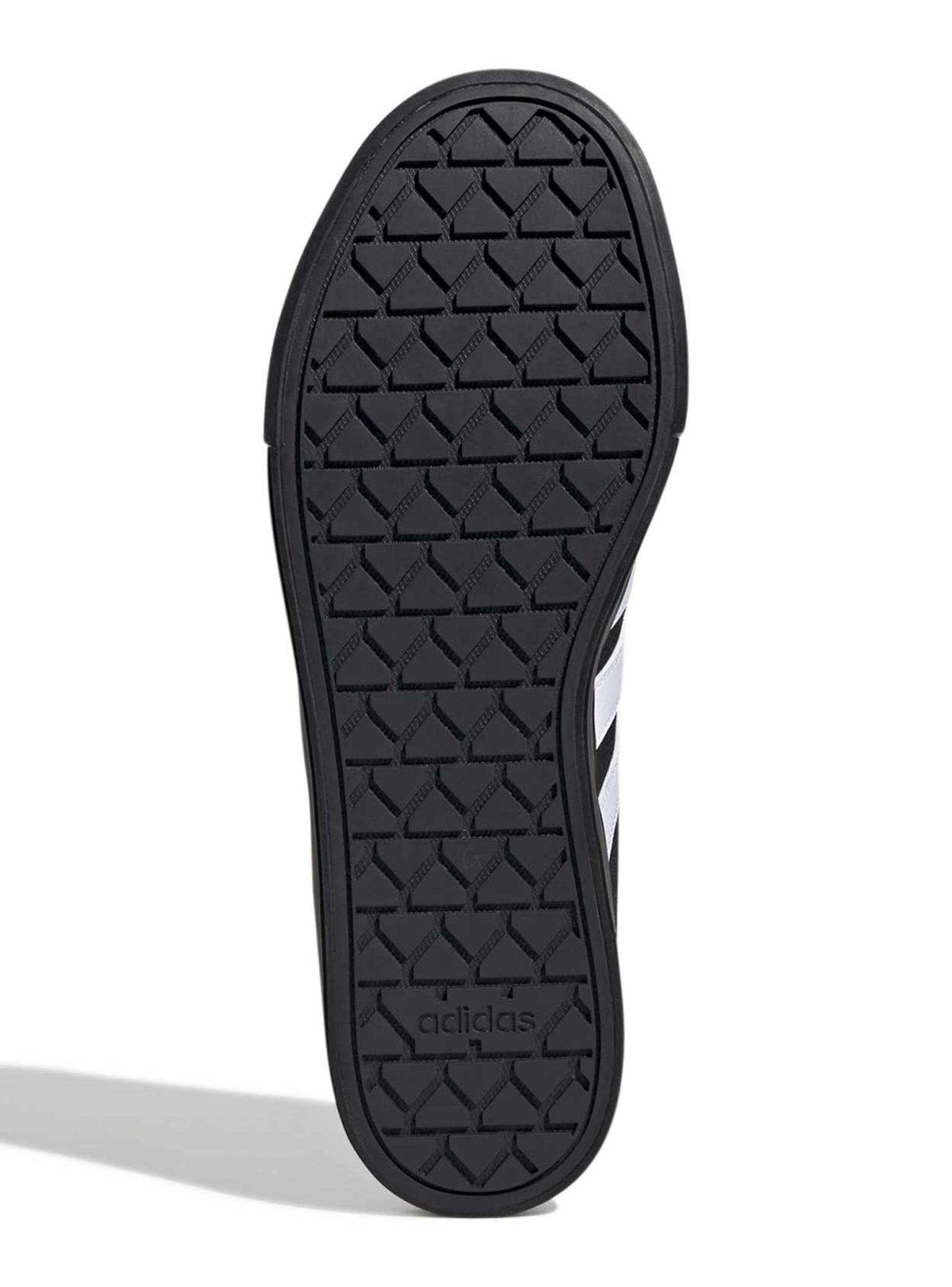 Zapatill Urbana Diseño Daily 4.0 Unisex-5