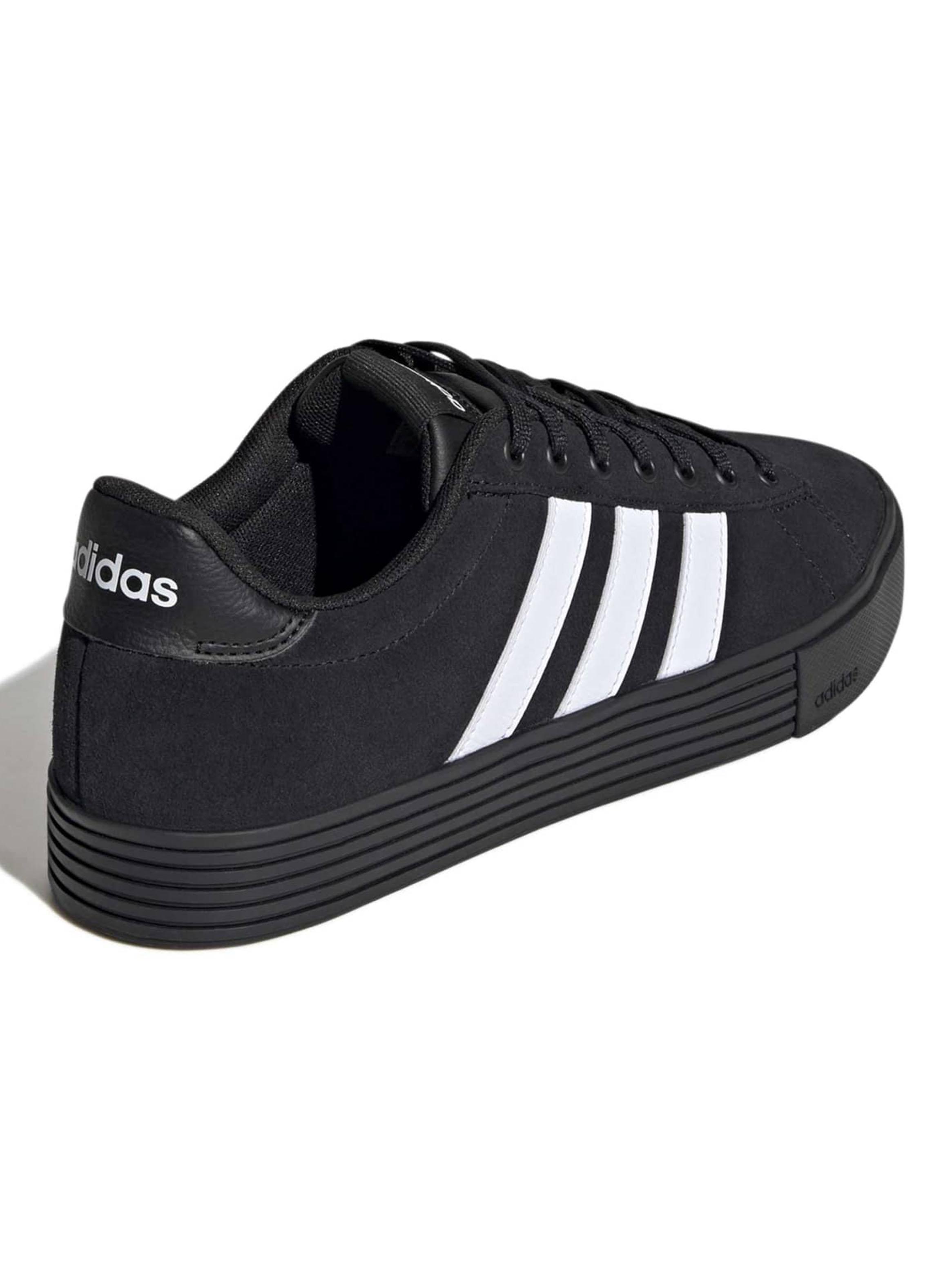 Zapatill Urbana Diseño Daily 4.0 Unisex-3
