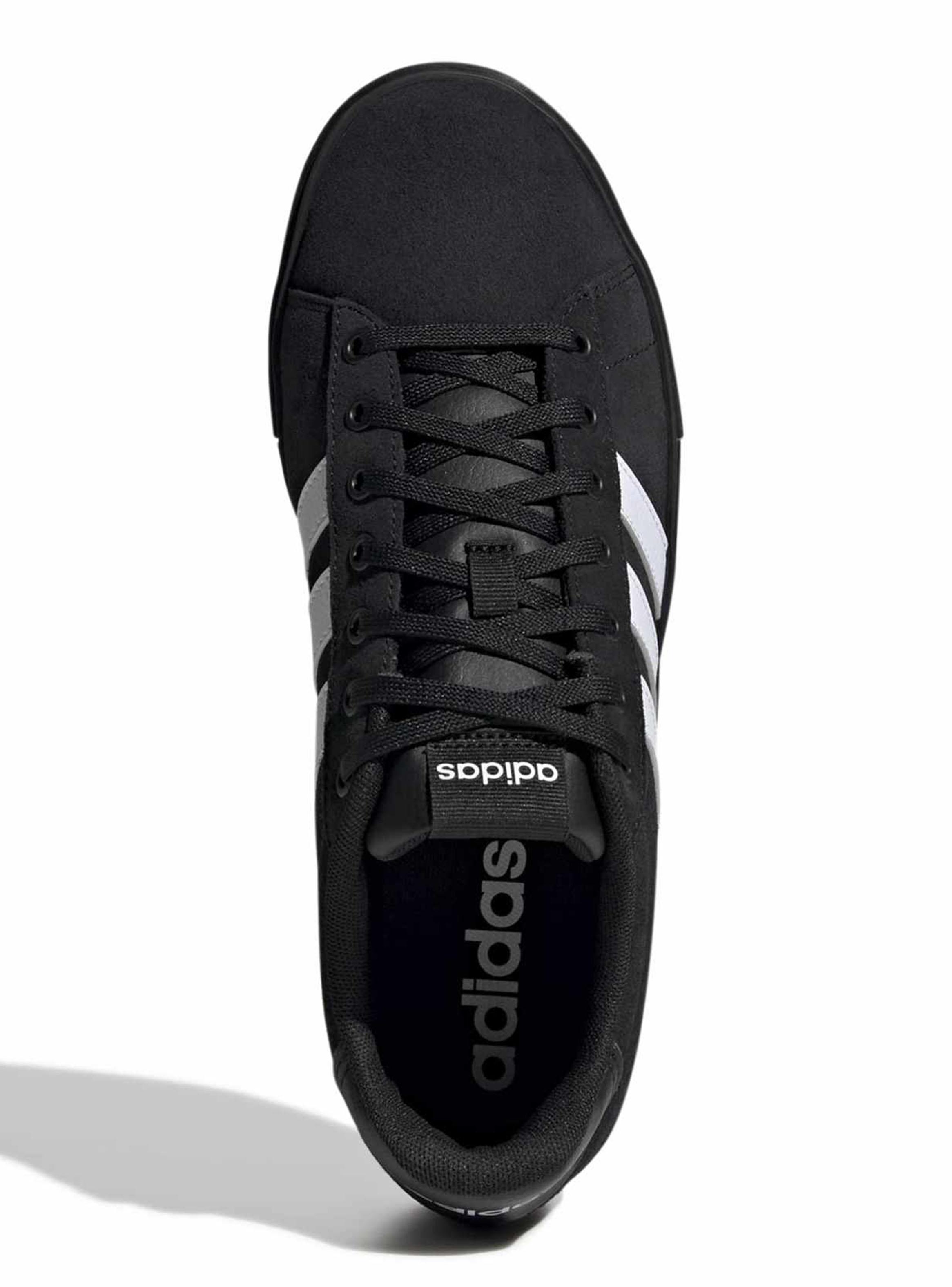 Zapatill Urbana Diseño Daily 4.0 Unisex-4