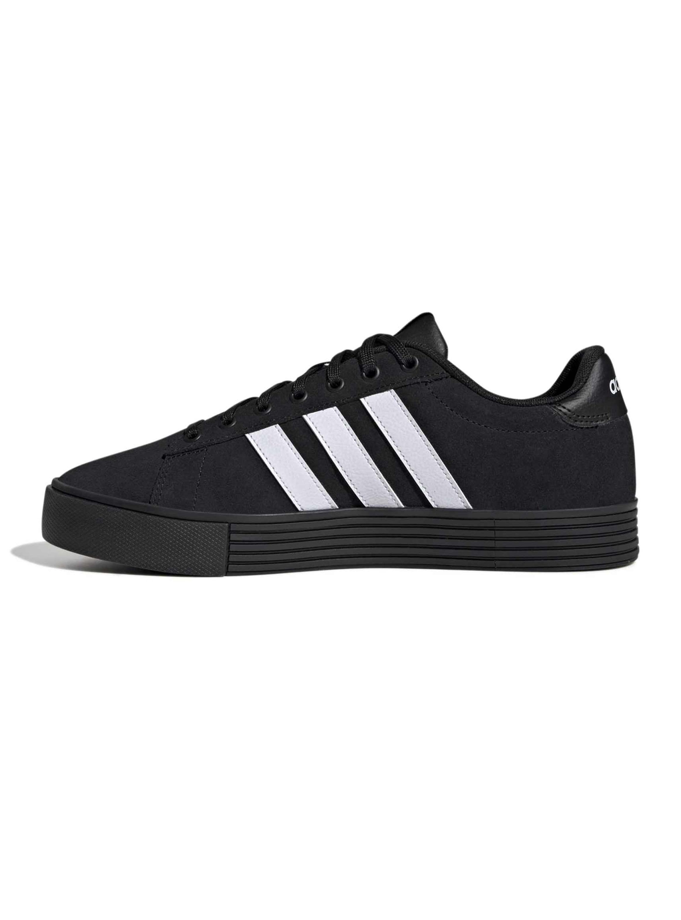 Zapatill Urbana Diseño Daily 4.0 Unisex-2