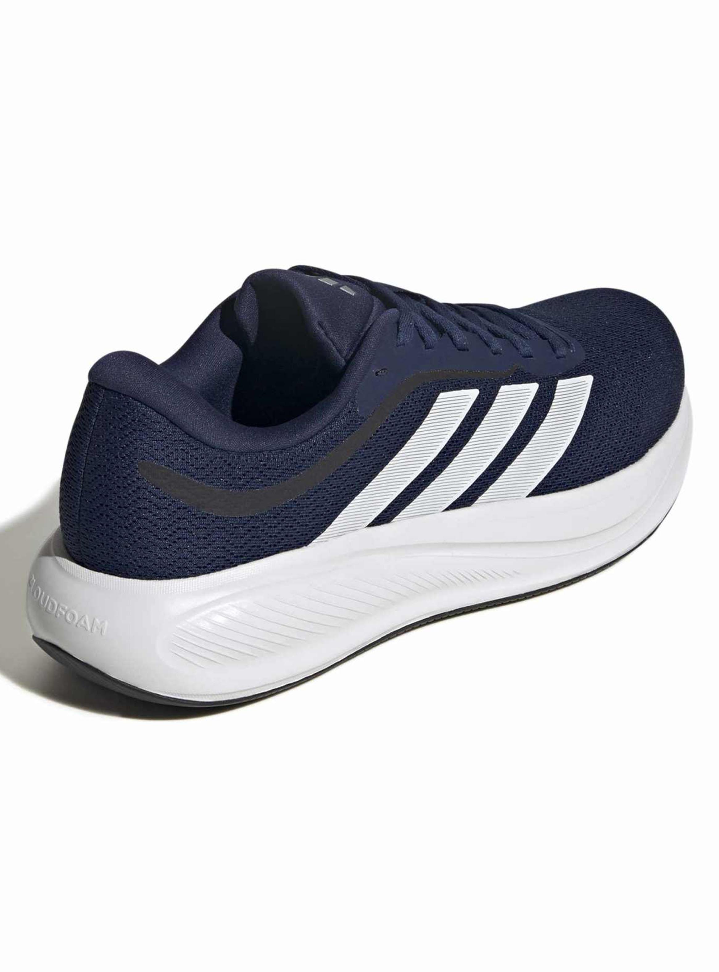 Zapatilla Running Response-Runner Unisex-3