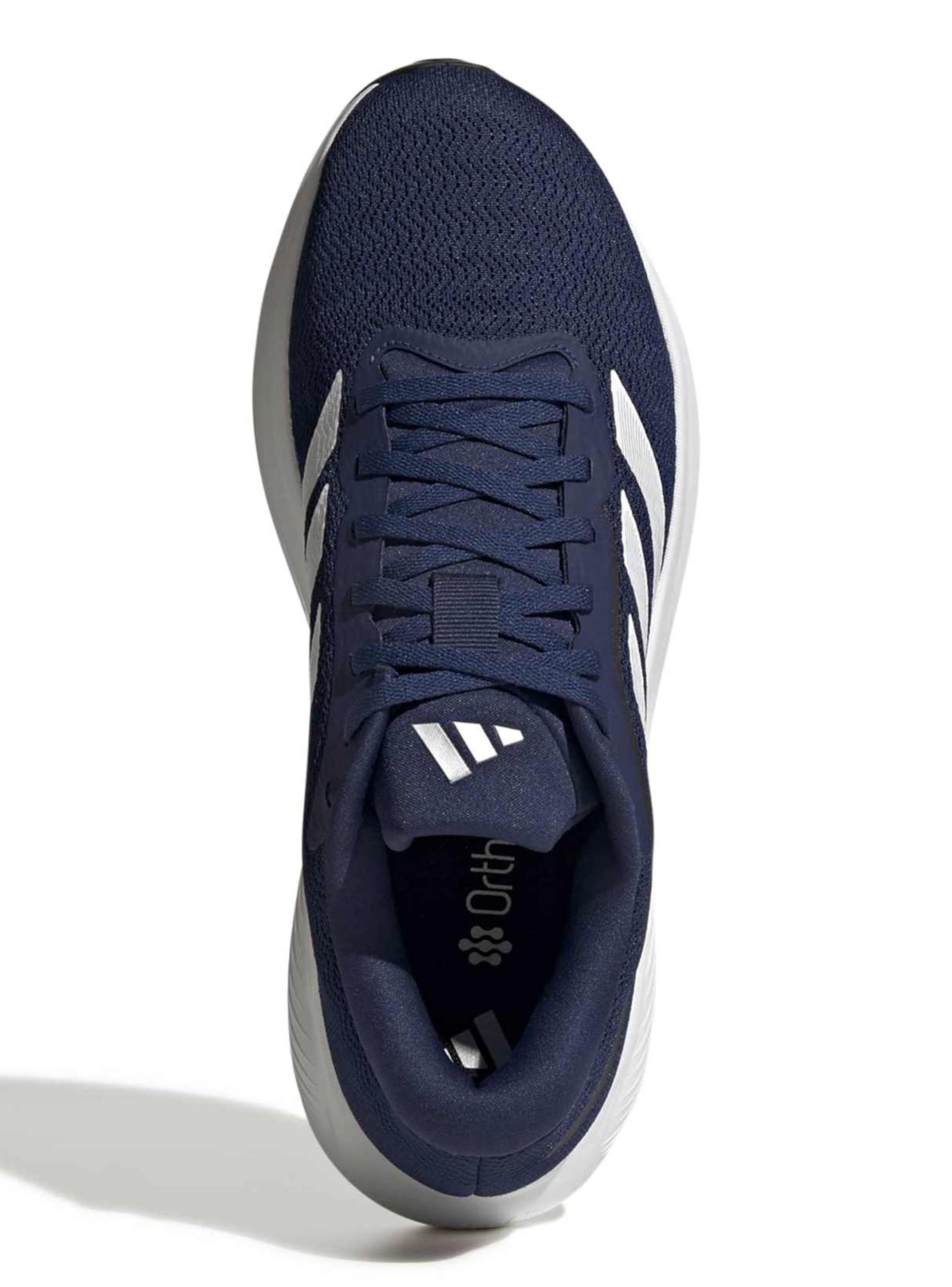 Zapatilla Running Response-Runner Unisex-4