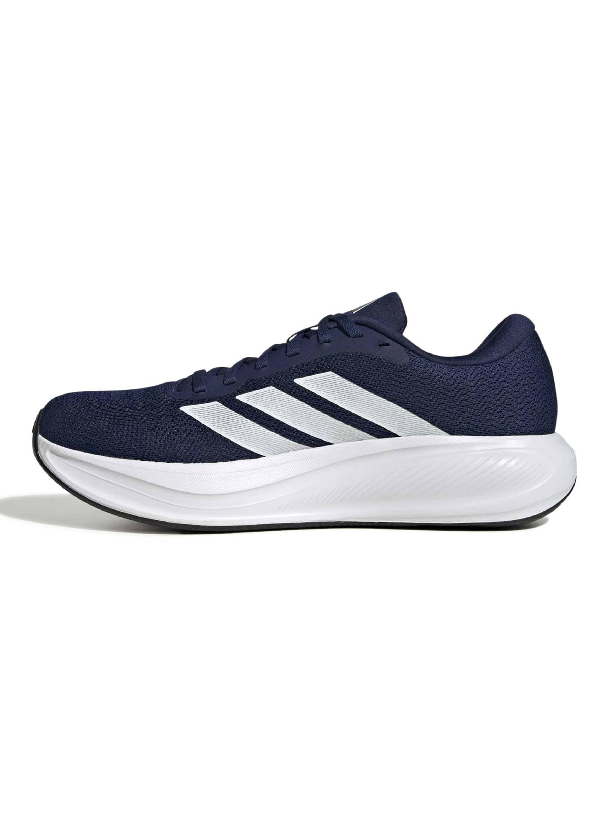 Zapatilla Running Response-Runner Unisex-2