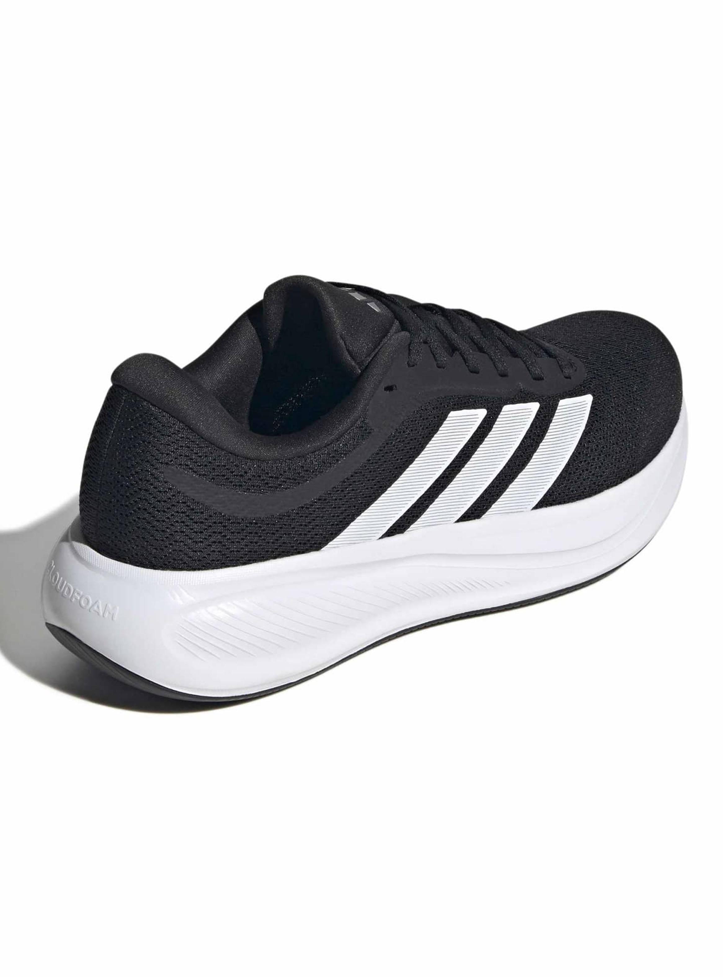 Zapatilla Running Response Runner Unisex-3