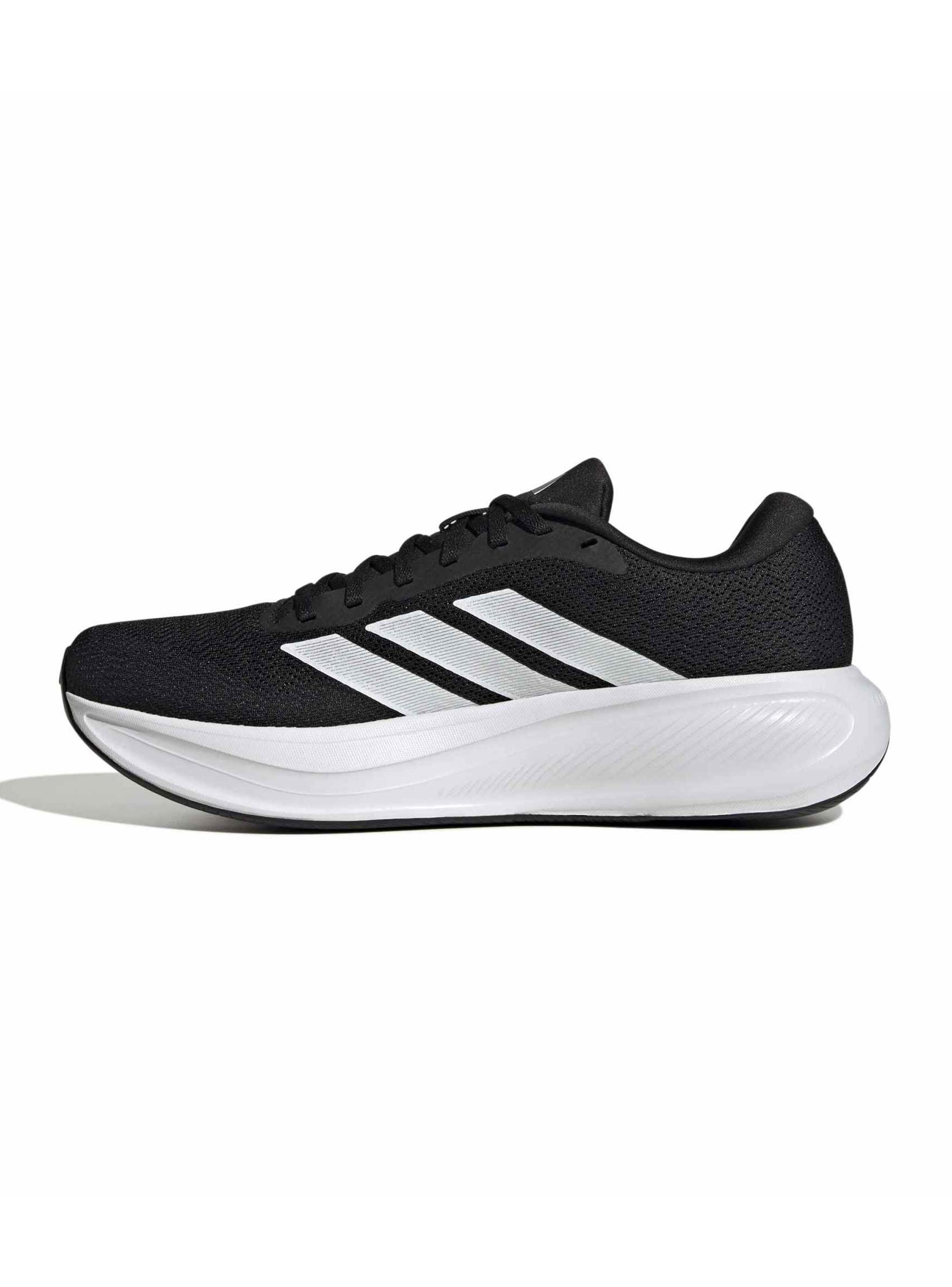 Zapatilla Running Response Runner Unisex-2