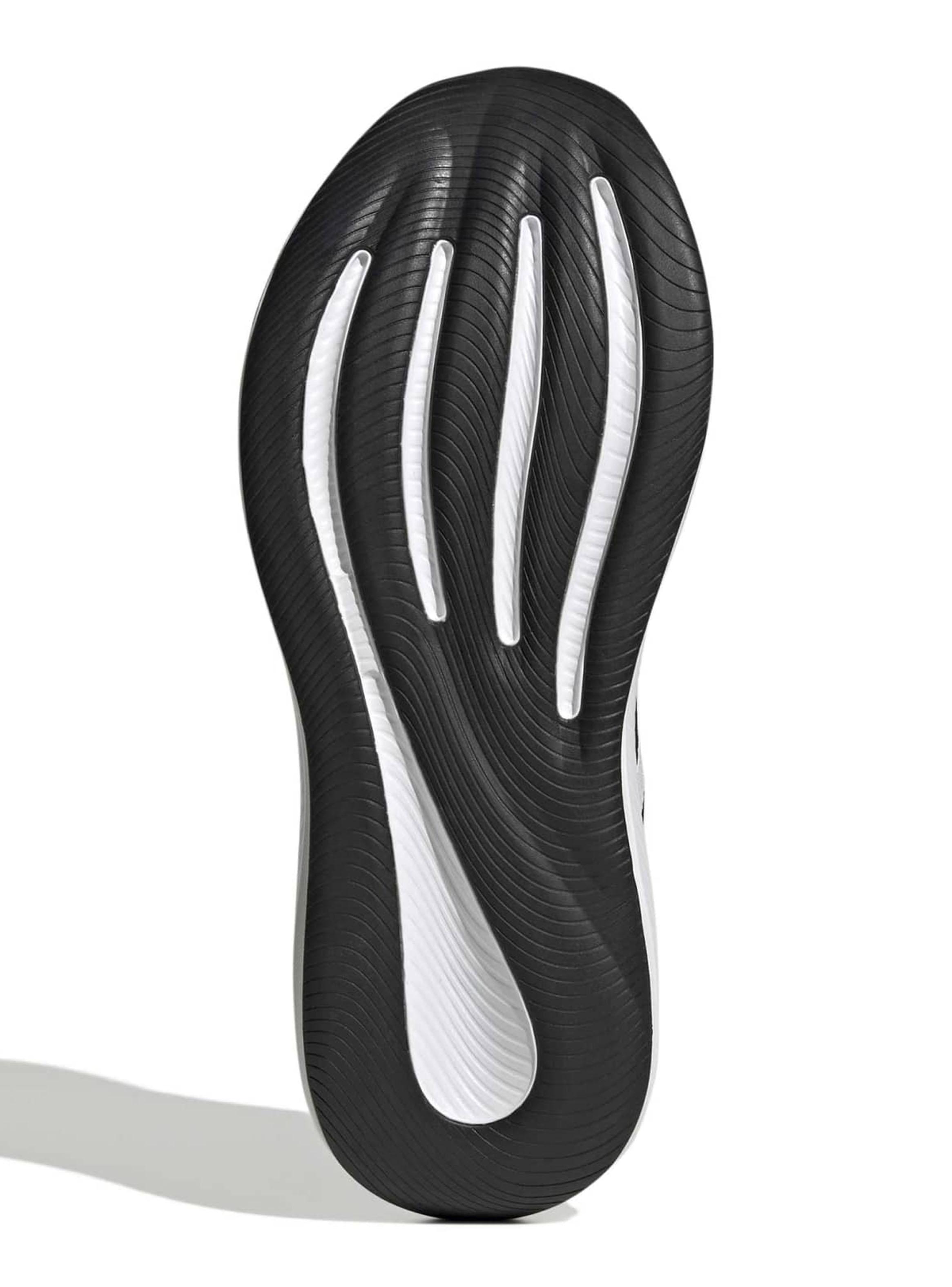 Zapatilla Running Response Runner Unisex-5