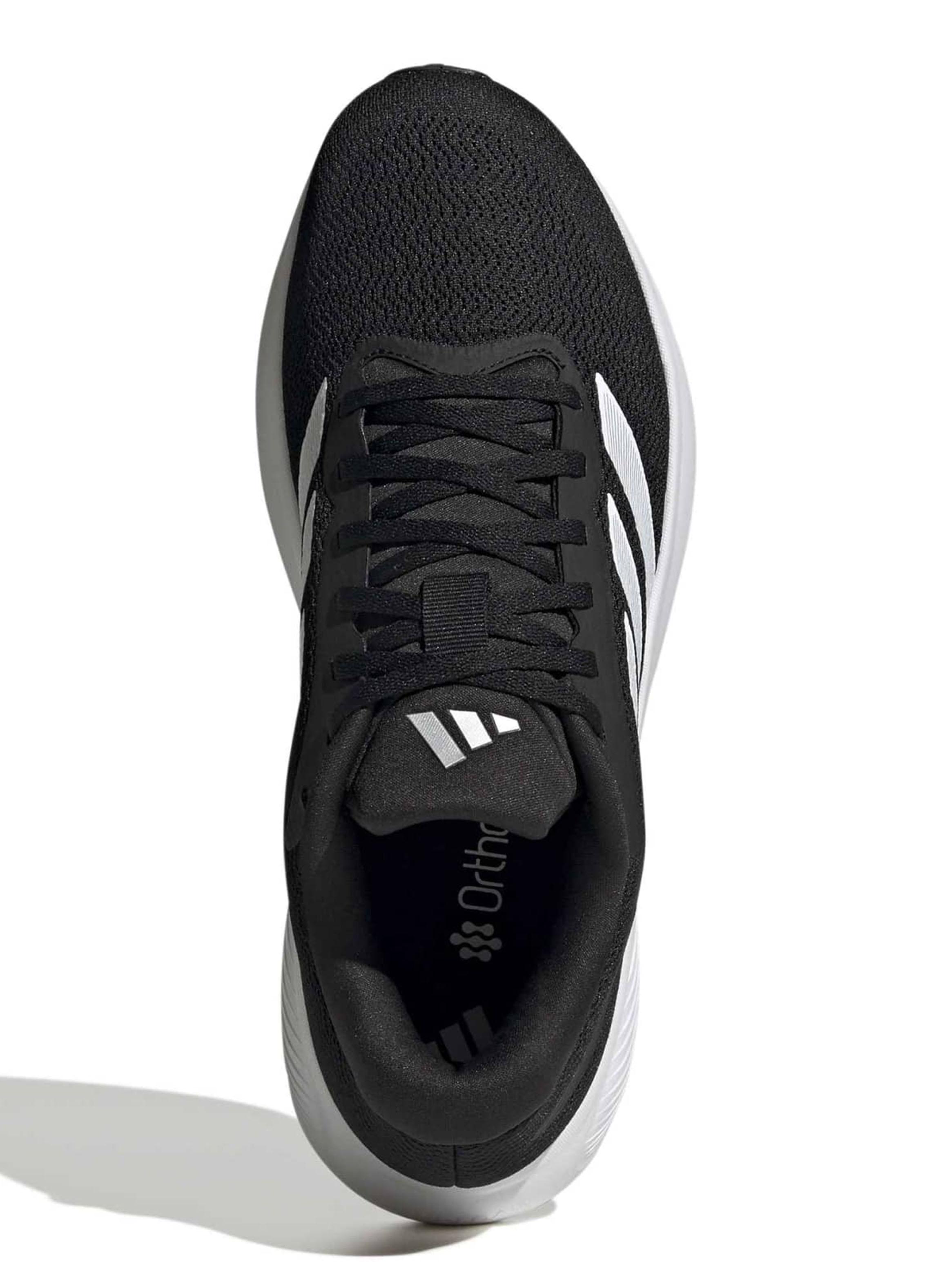 Zapatilla Running Response Runner Unisex-4