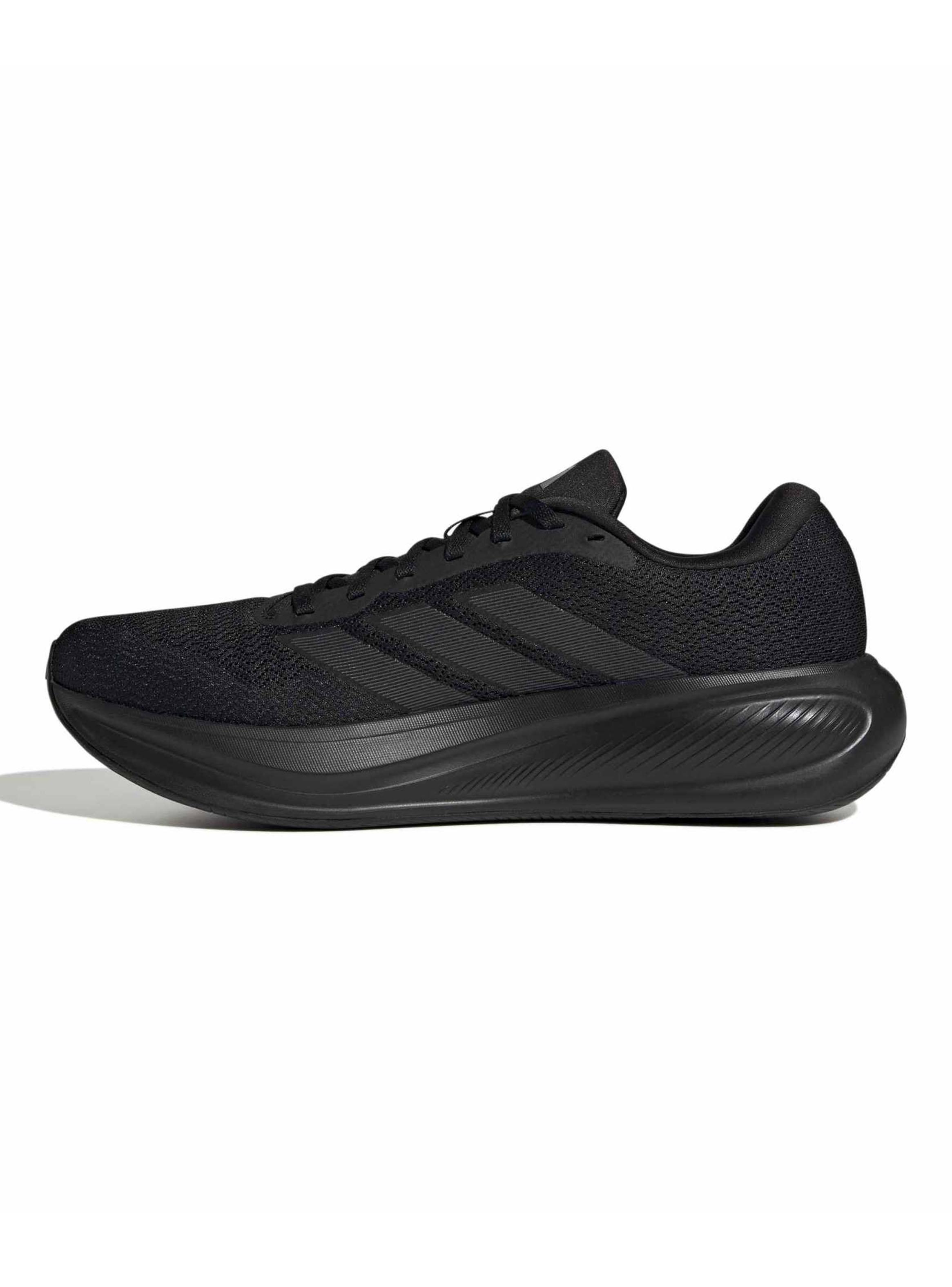 Zapatilla Running Unisex Response-Runner-2
