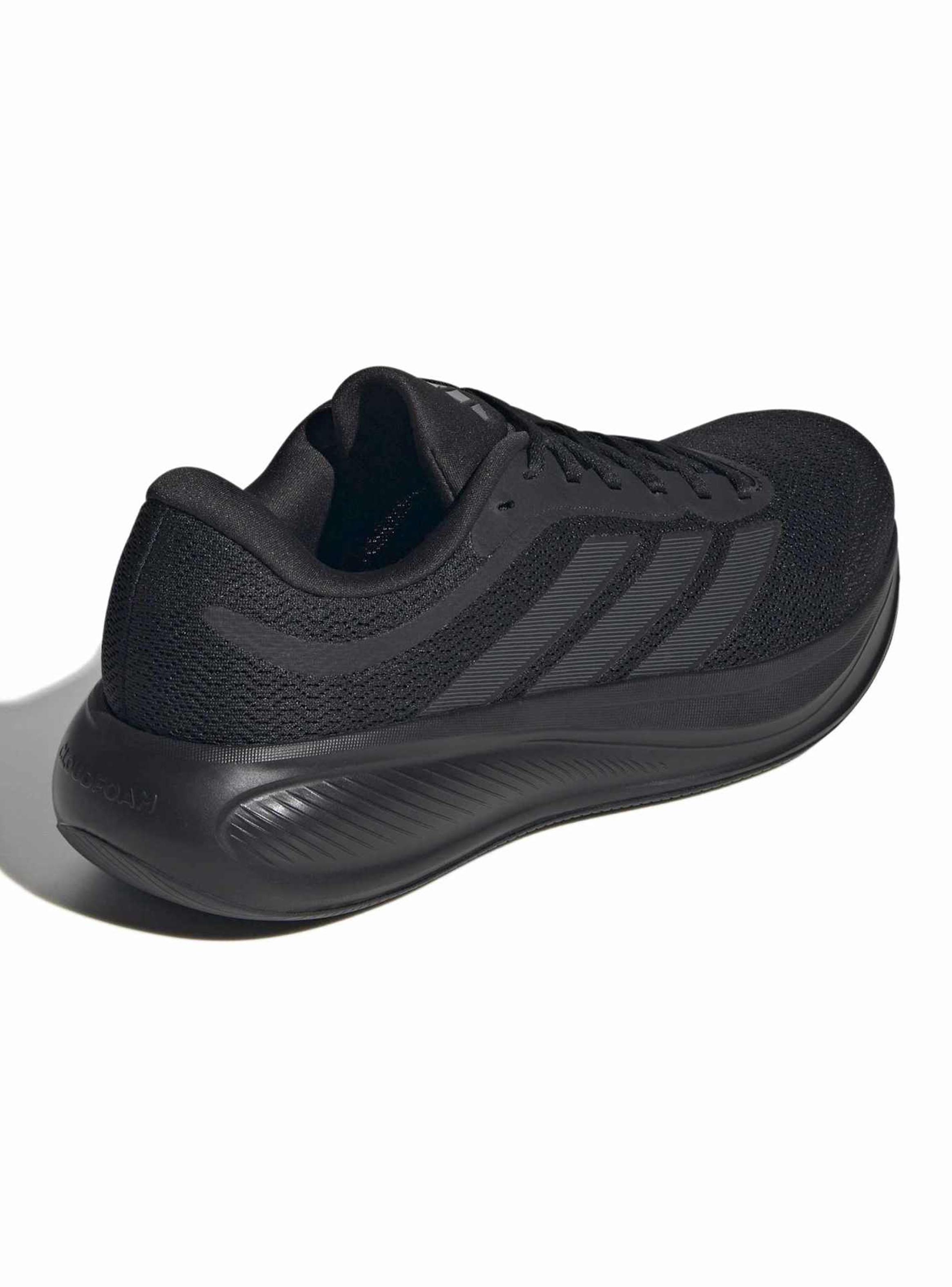 Zapatilla Running Unisex Response-Runner-3