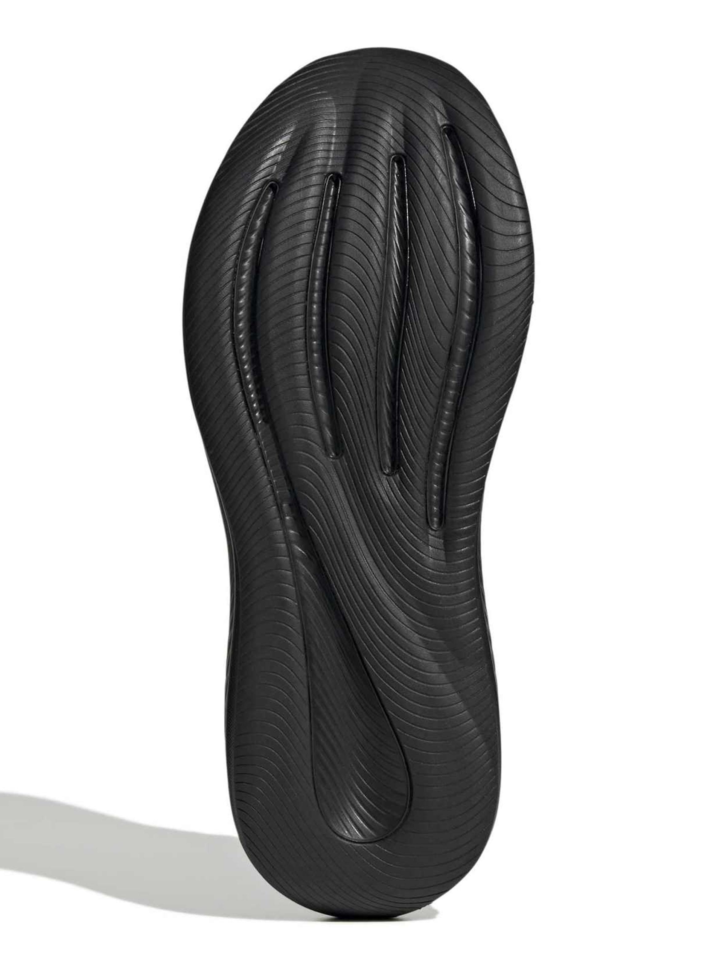 Zapatilla Running Unisex Response-Runner-5