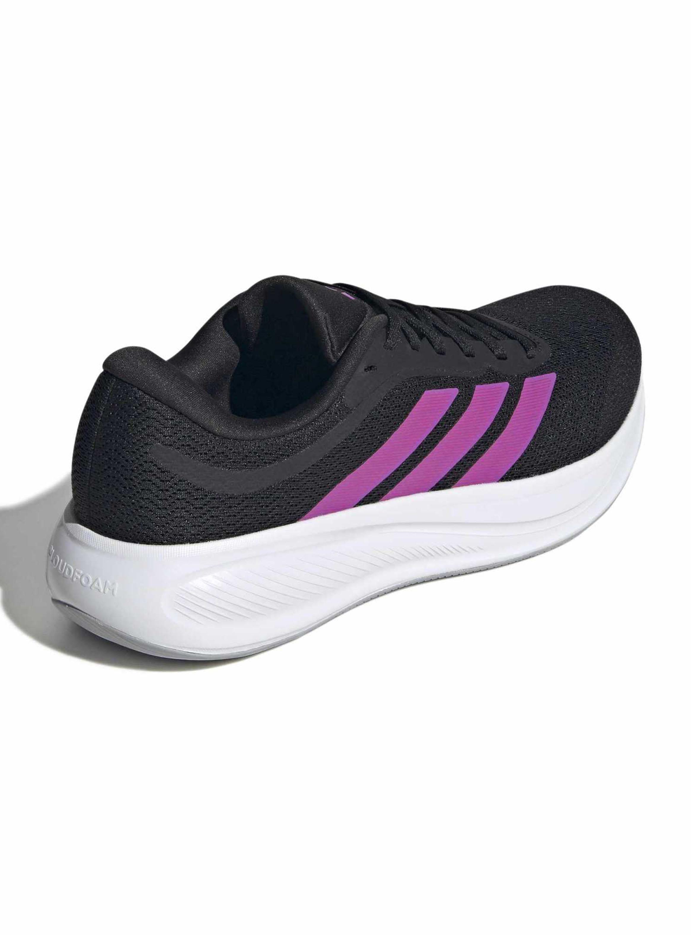 Zapatilla Running Graphic Response Runner Unisex-3