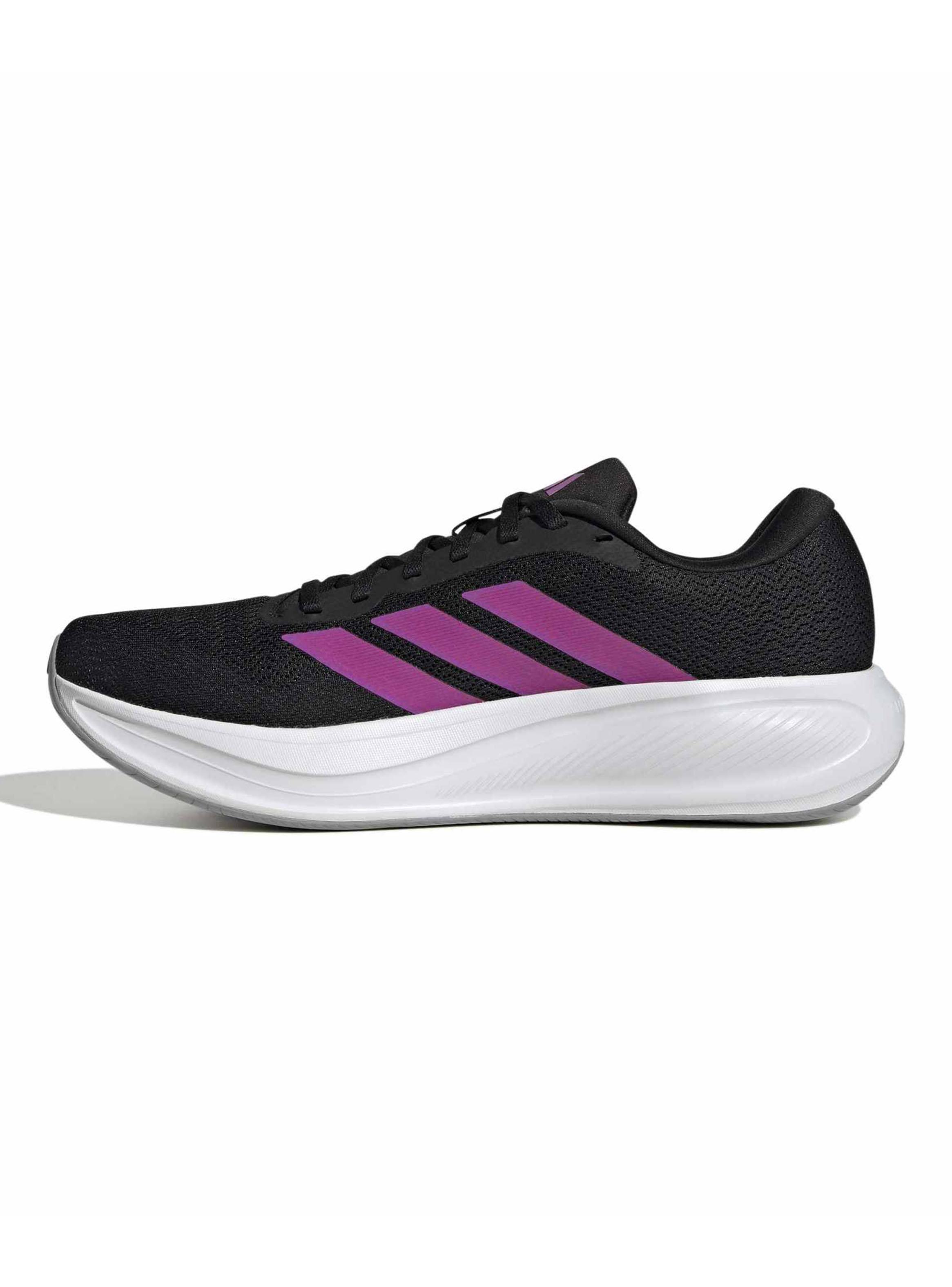 Zapatilla Running Graphic Response Runner Unisex-2