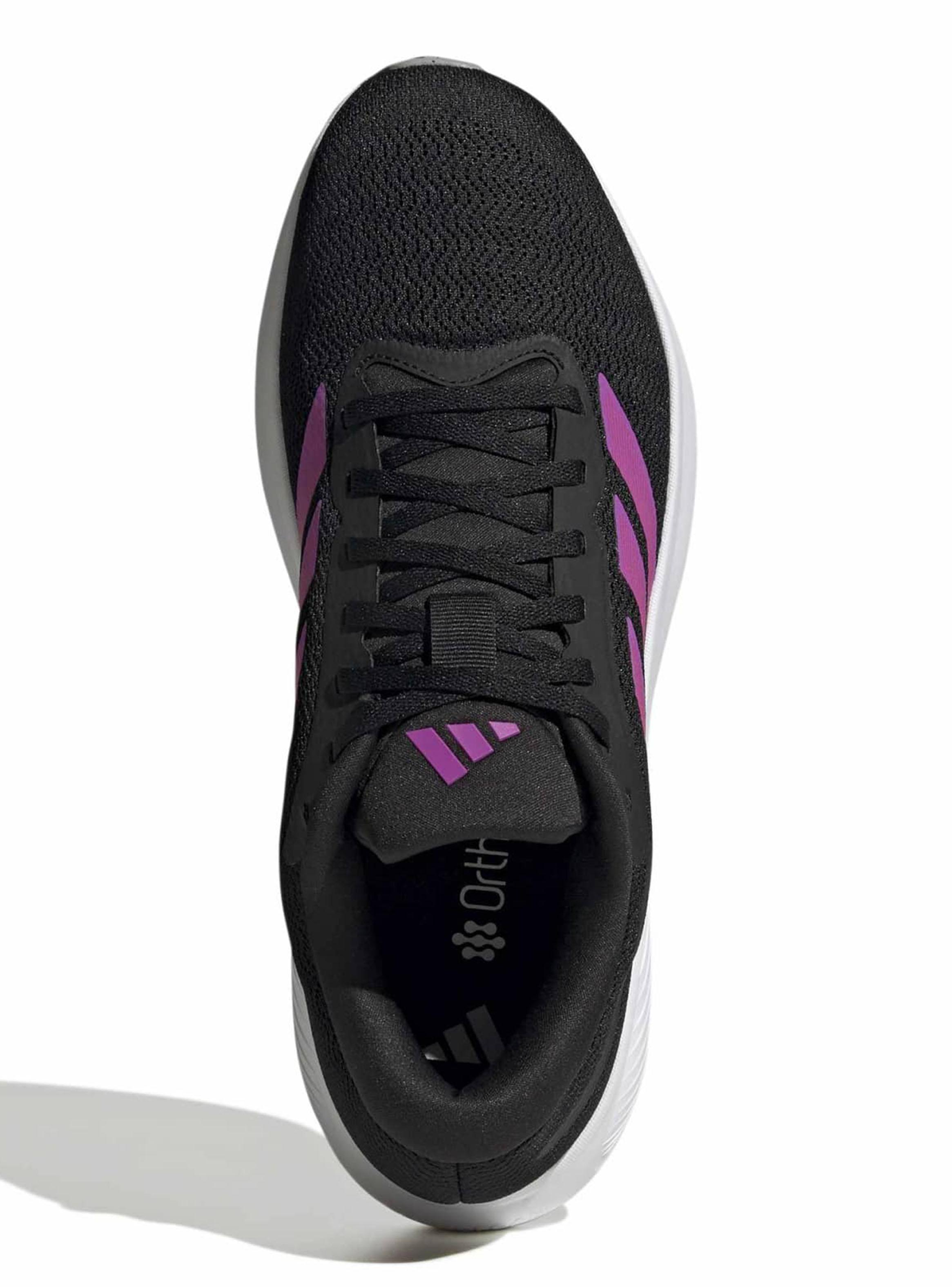 Zapatilla Running Graphic Response Runner Unisex-4