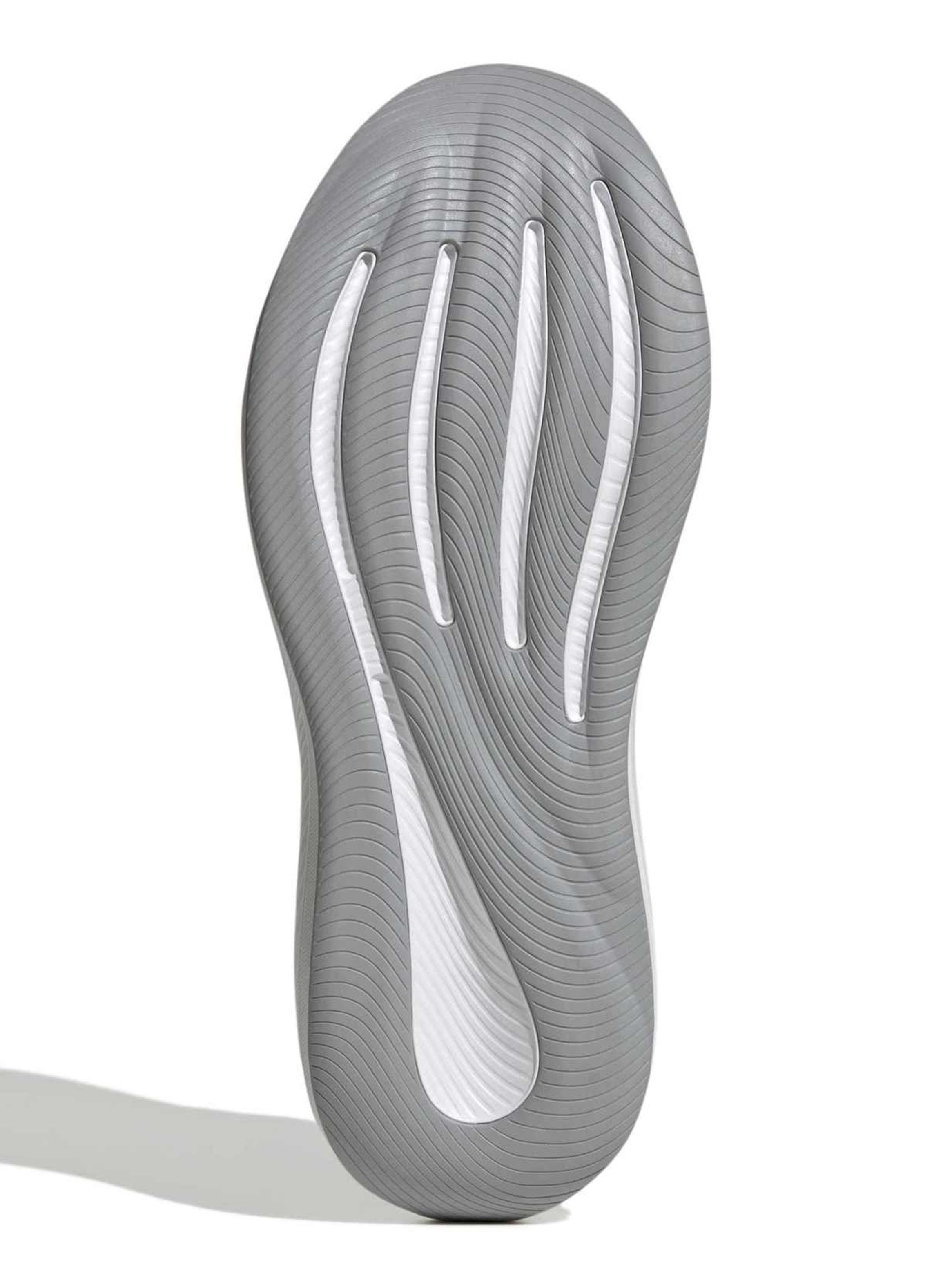 Zapatilla Running Graphic Response Runner Unisex-5