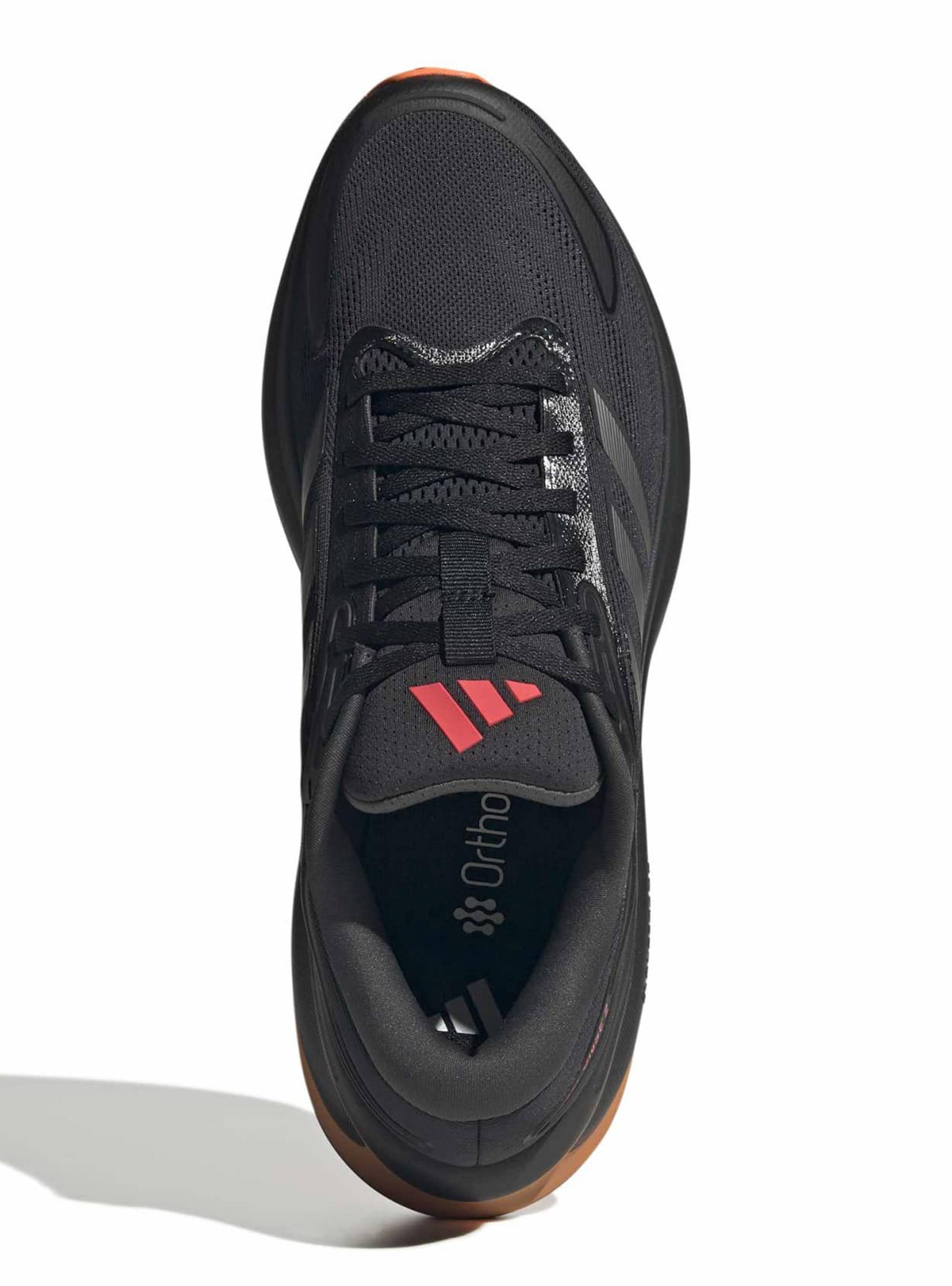 Zapatilla Running Response-2 Hombre-4