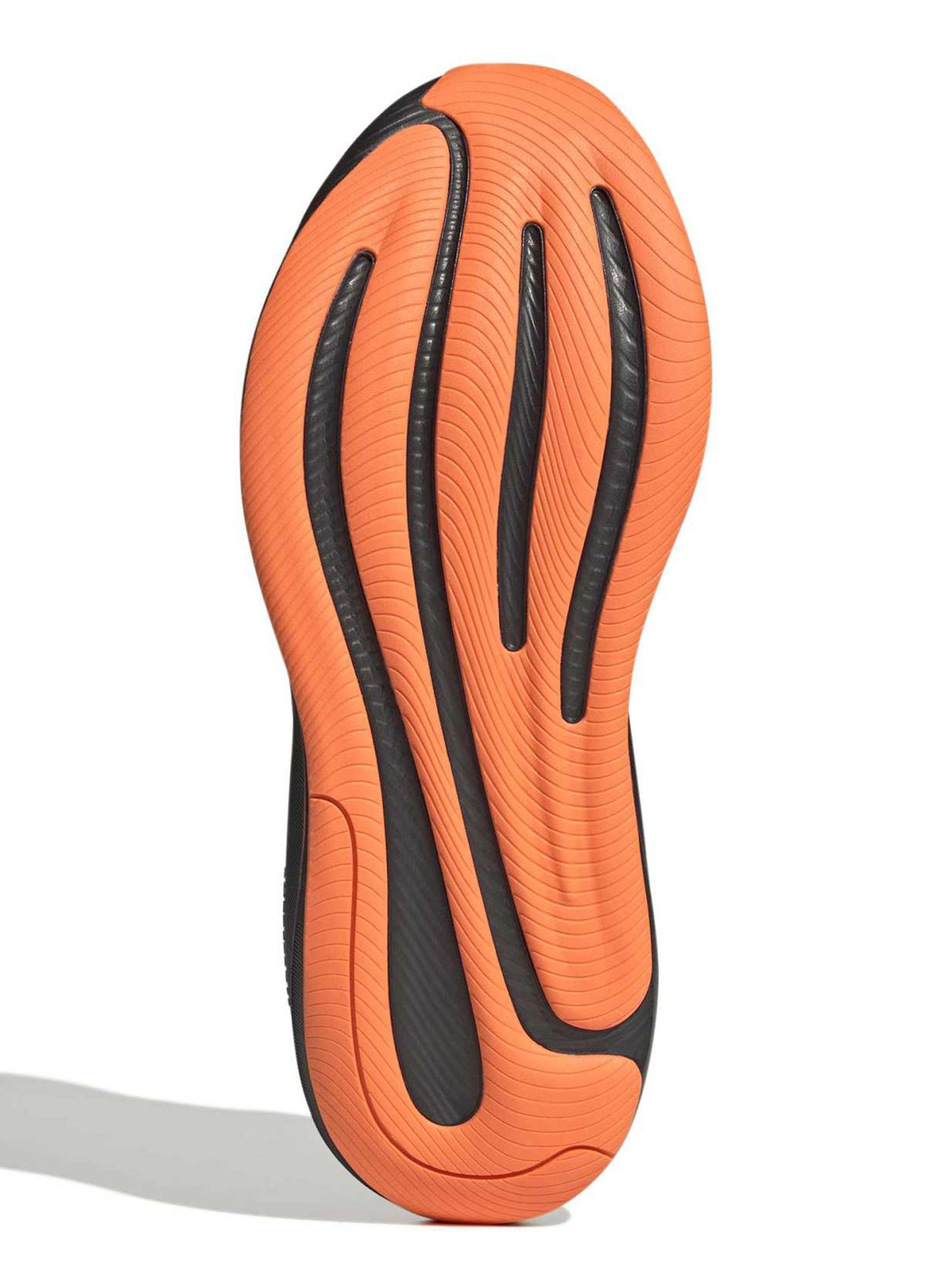 Zapatilla Running Response-2 Hombre-5