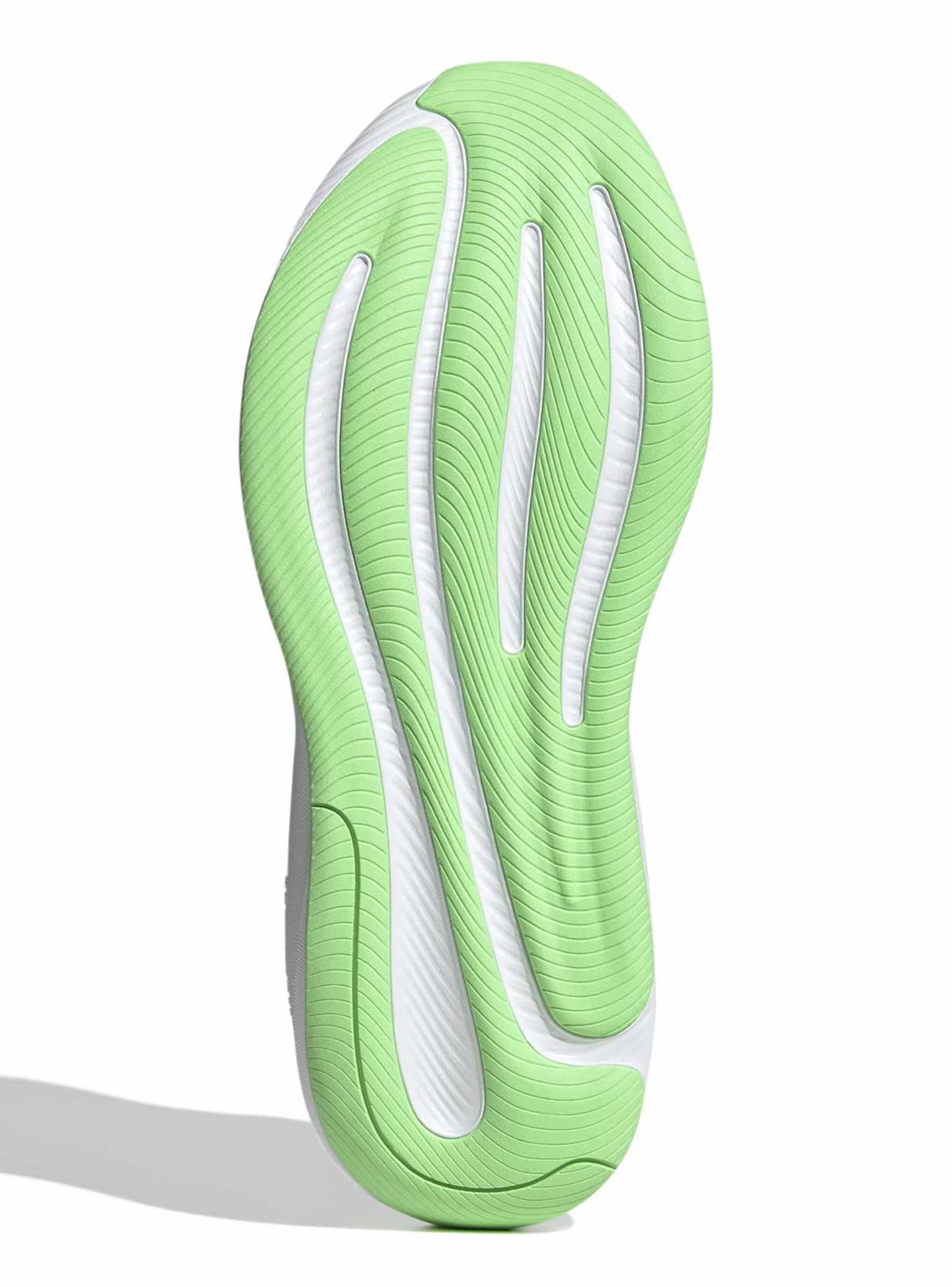 Zapatilla Running Print Response 2 Hombre-5