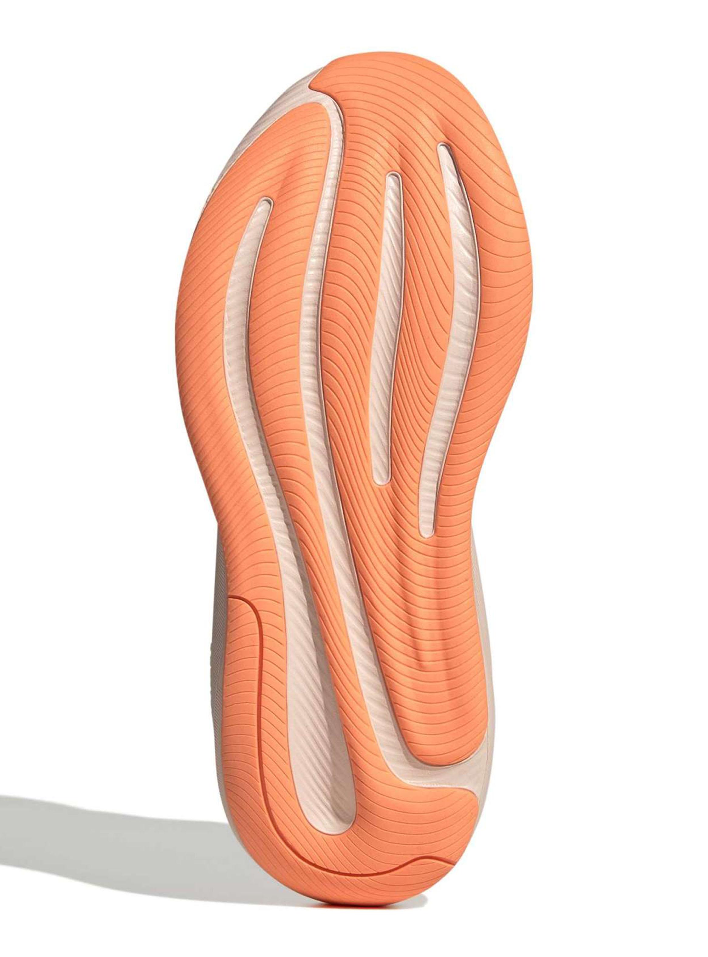 Zapatilla Running Mujer Response- 2-5