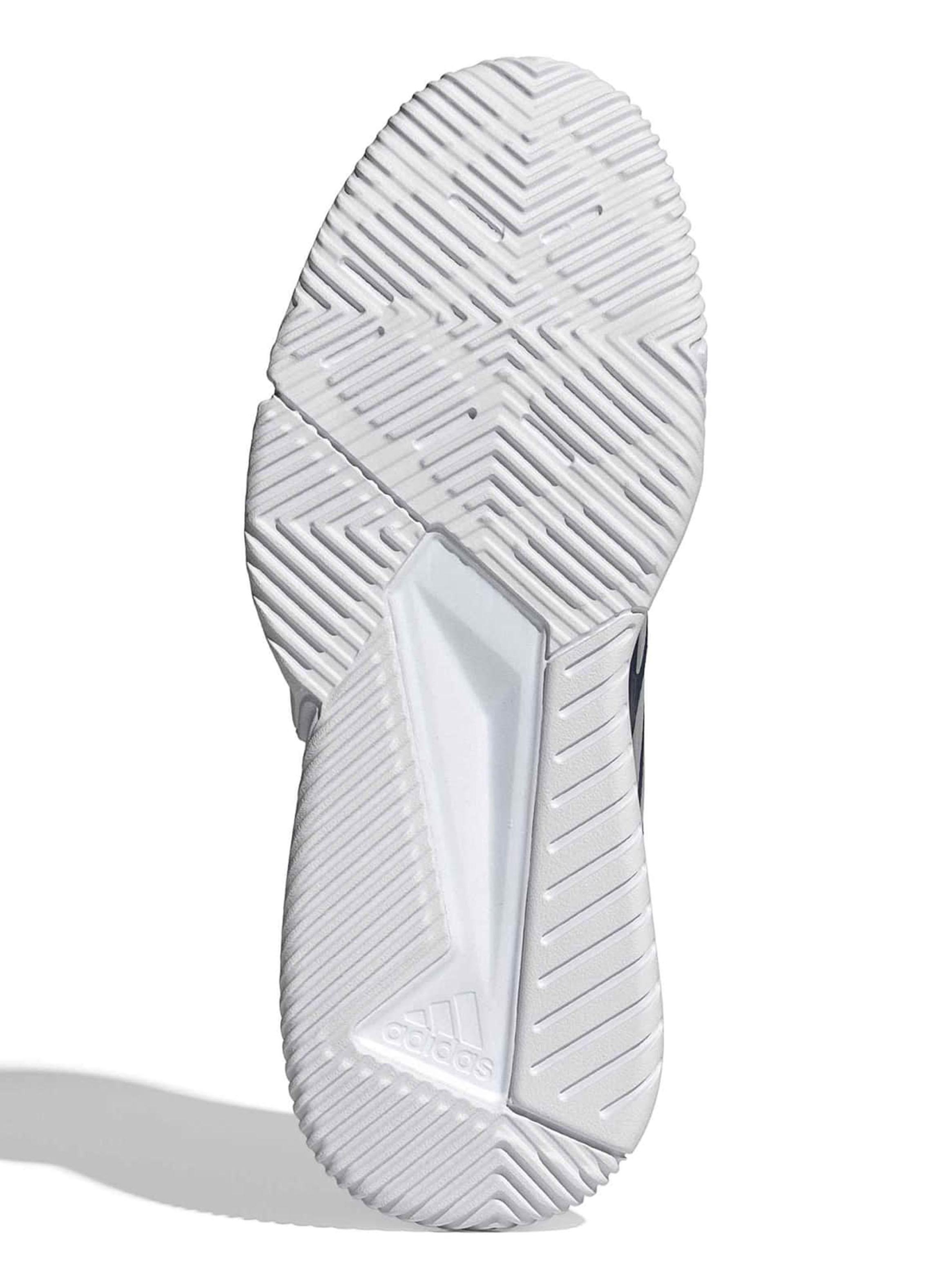 Zapatilla Urbana Courtquick-Padel Hombre-5