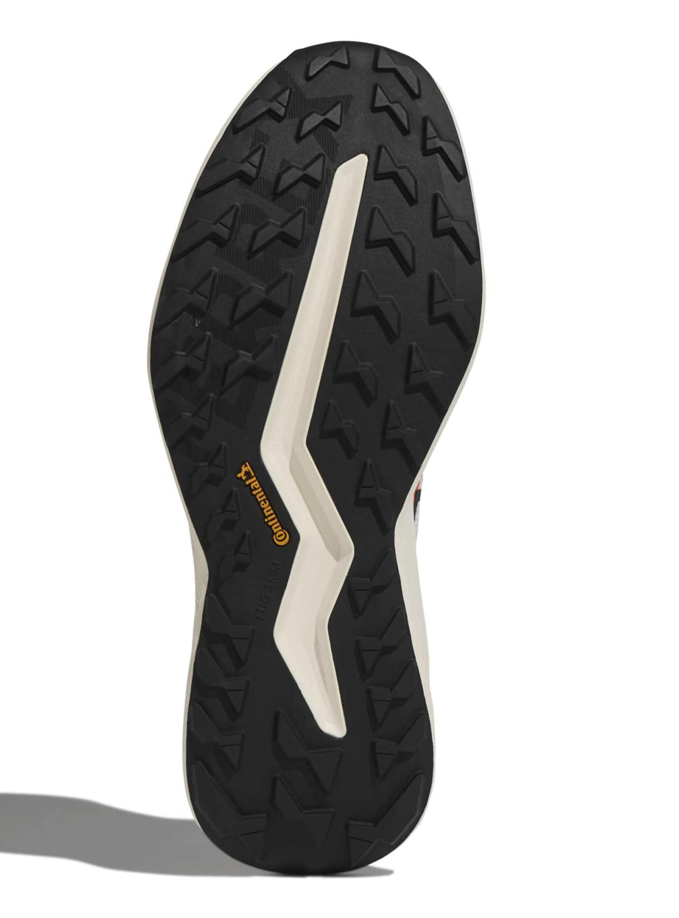 Zapatilla Running Agravic Hombre Terrex Lightstrike-5