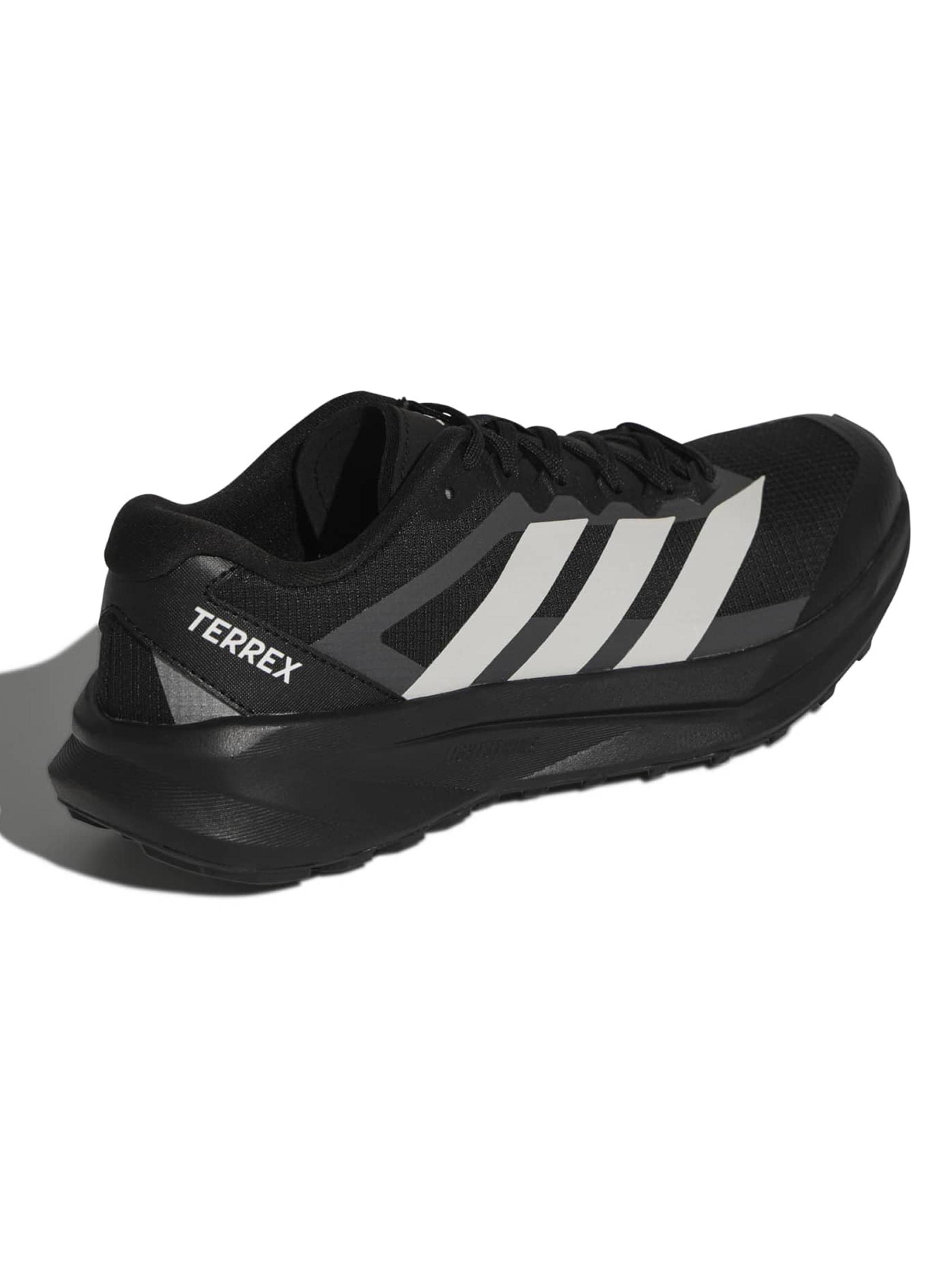 Zapatilla Running Lightstrike Terrex Agravic Hombre-3