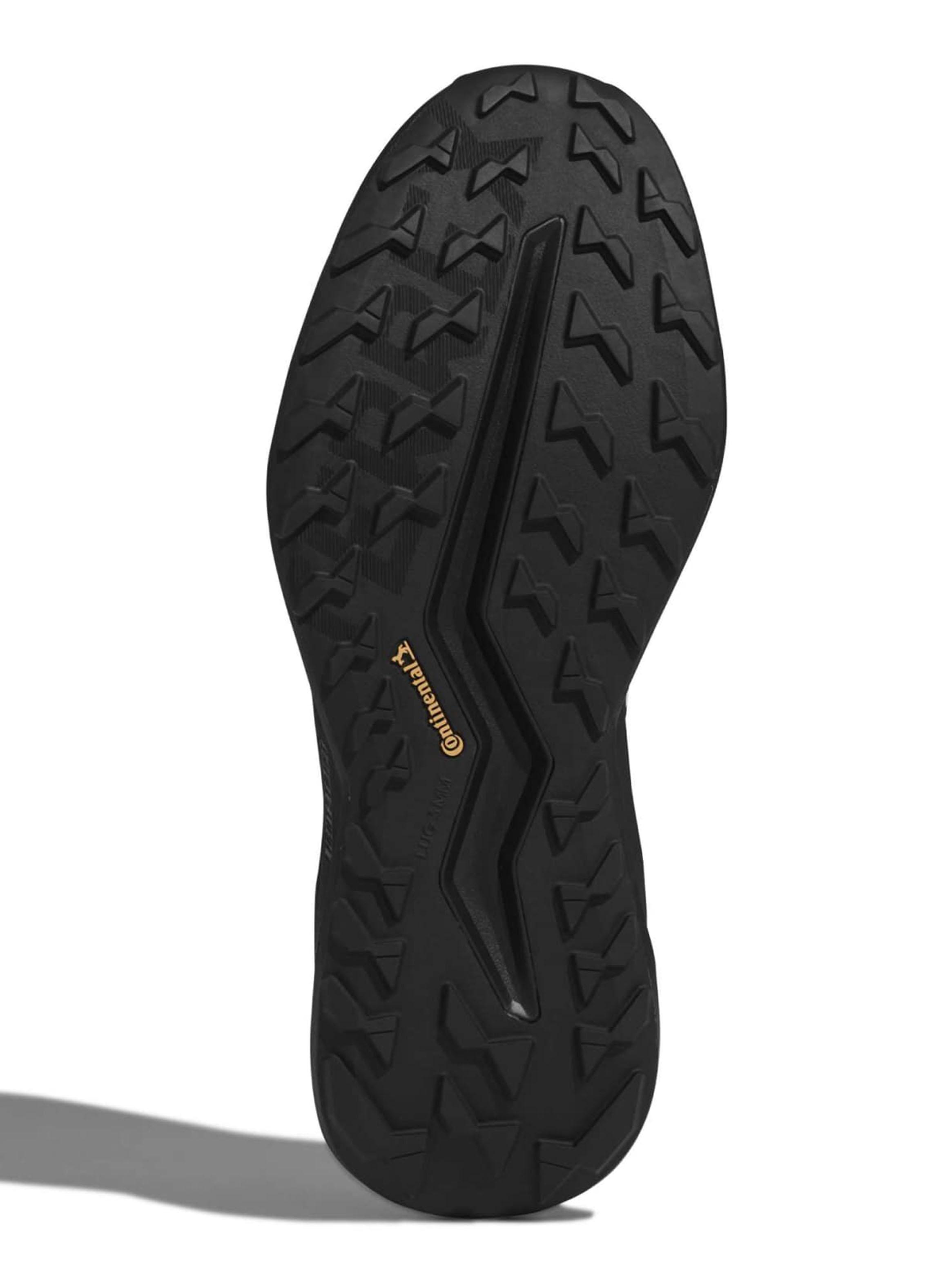 Zapatilla Running Lightstrike Terrex Agravic Hombre-5