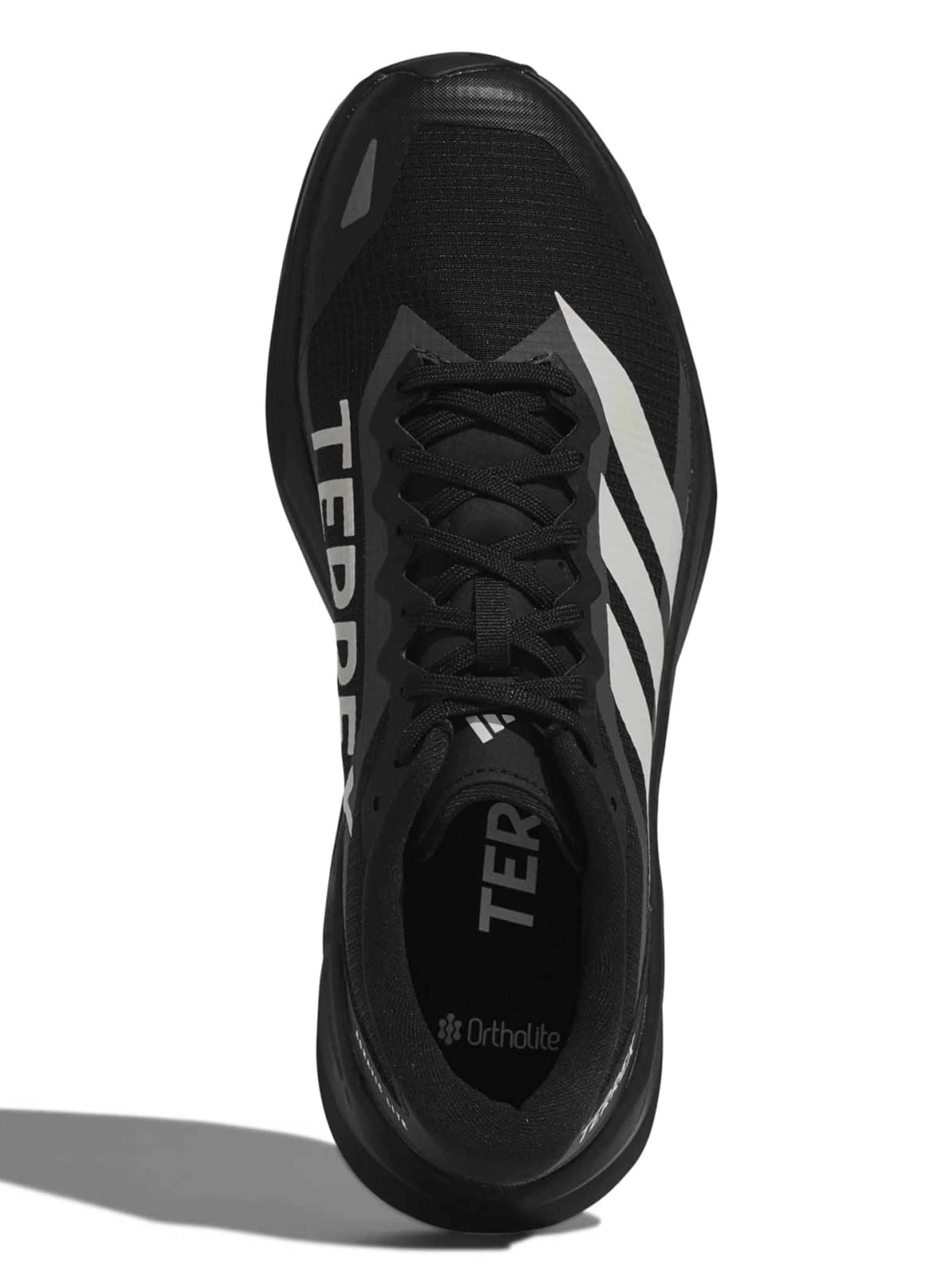 Zapatilla Running Lightstrike Terrex Agravic Hombre-4