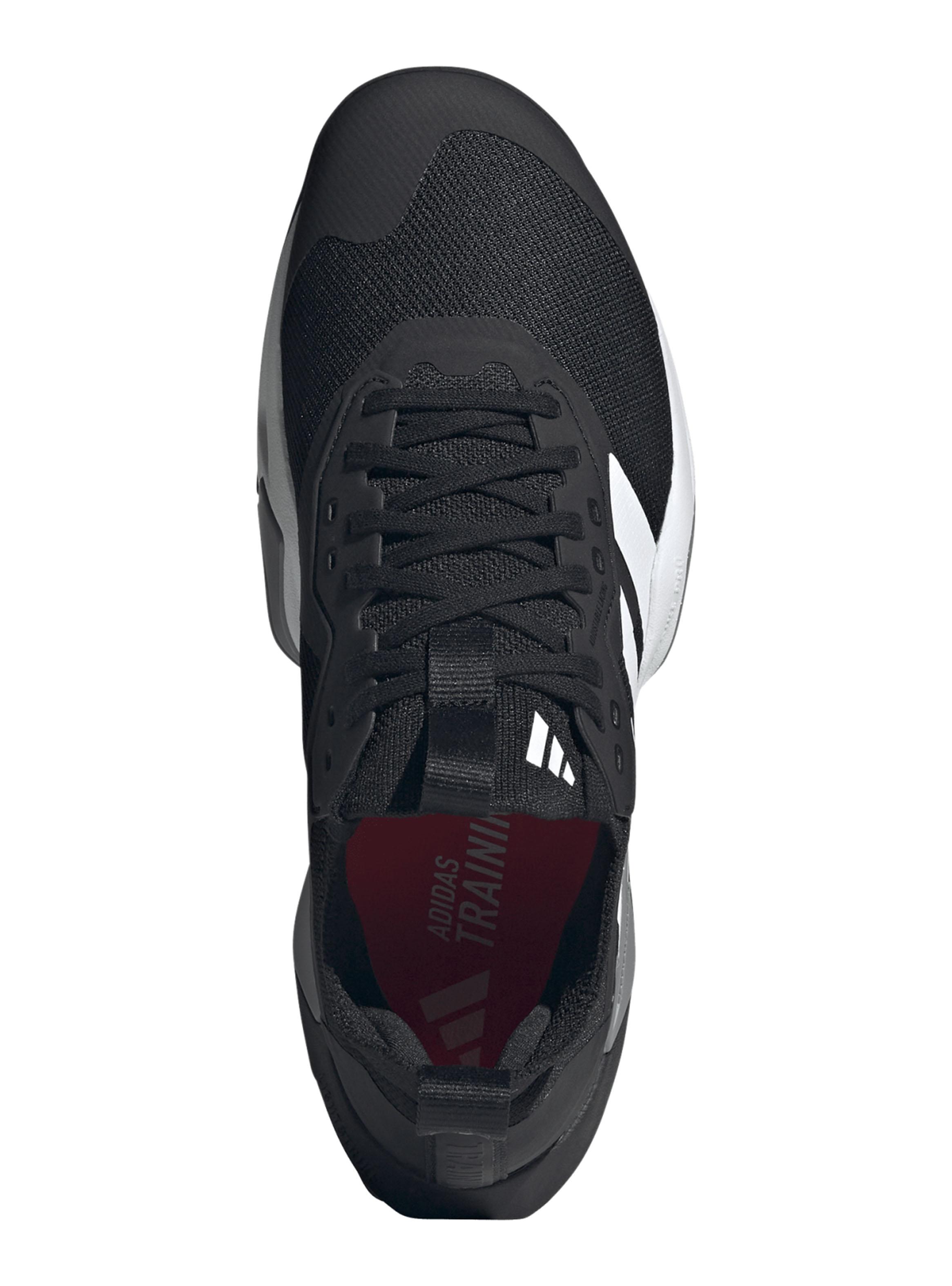 Zapatilla Training  Rapidmove ADV 2 Hombre-4