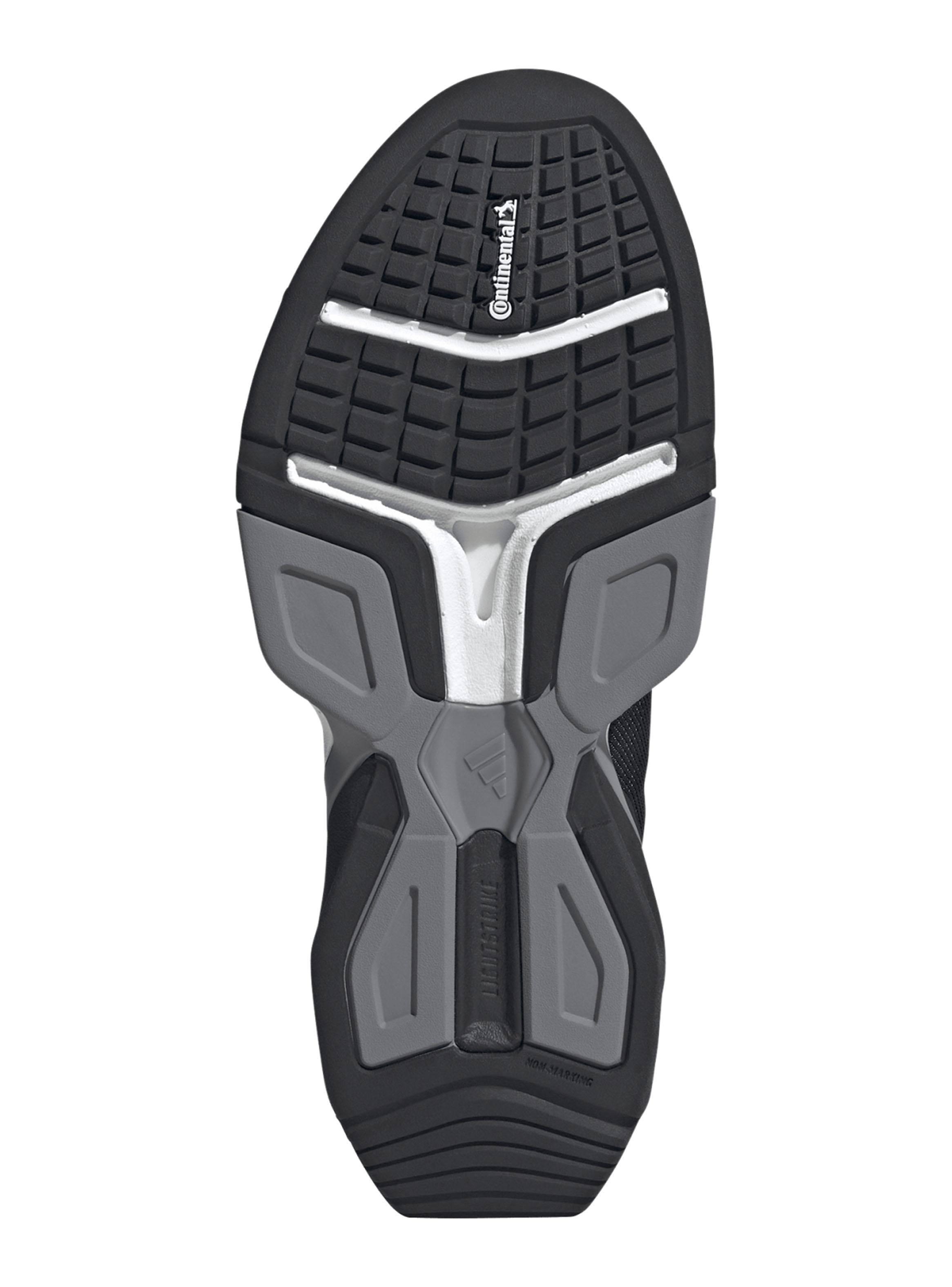 Zapatilla Training  Rapidmove ADV 2 Hombre-5