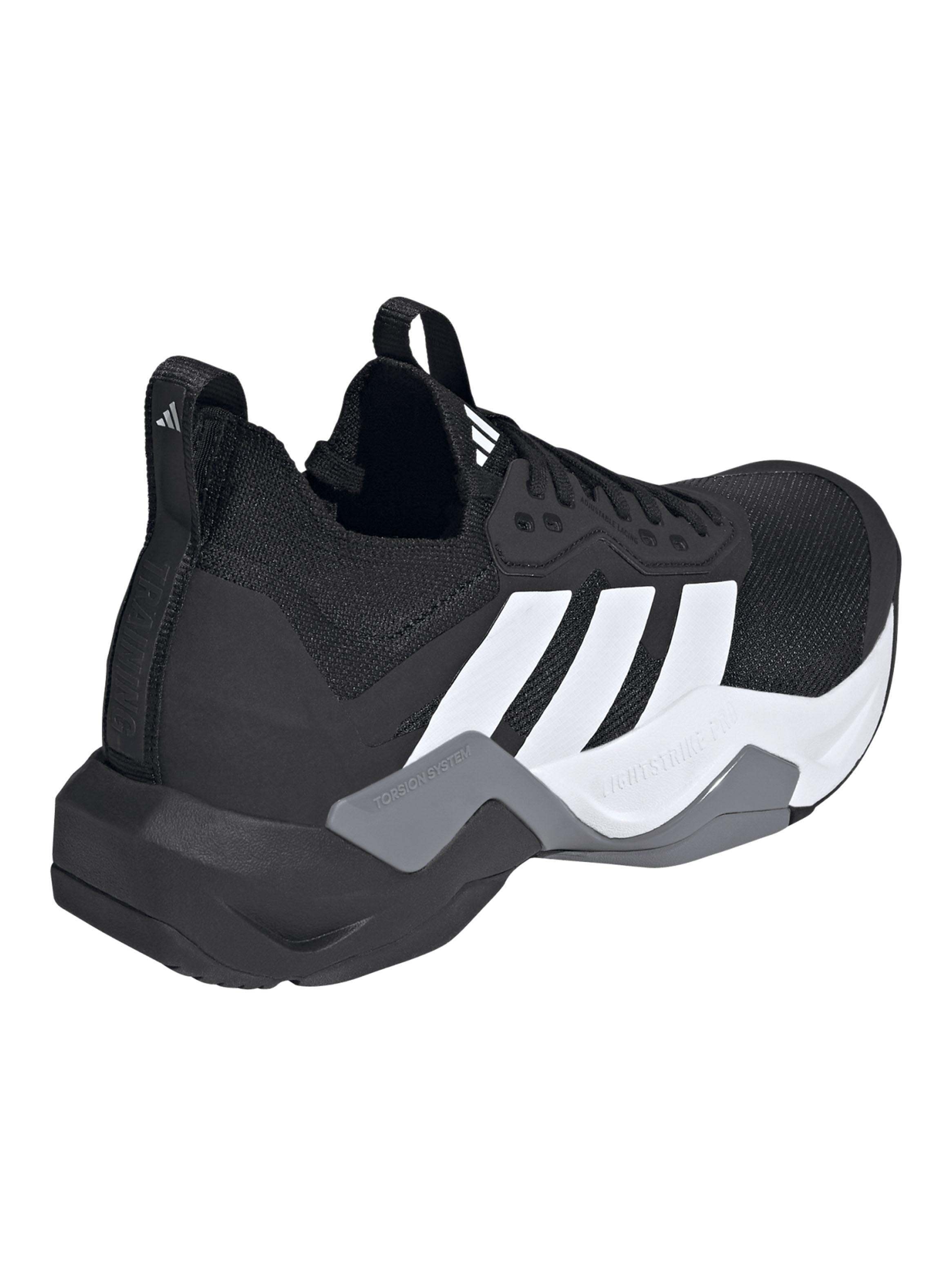 Zapatilla Training  Rapidmove ADV 2 Hombre-3