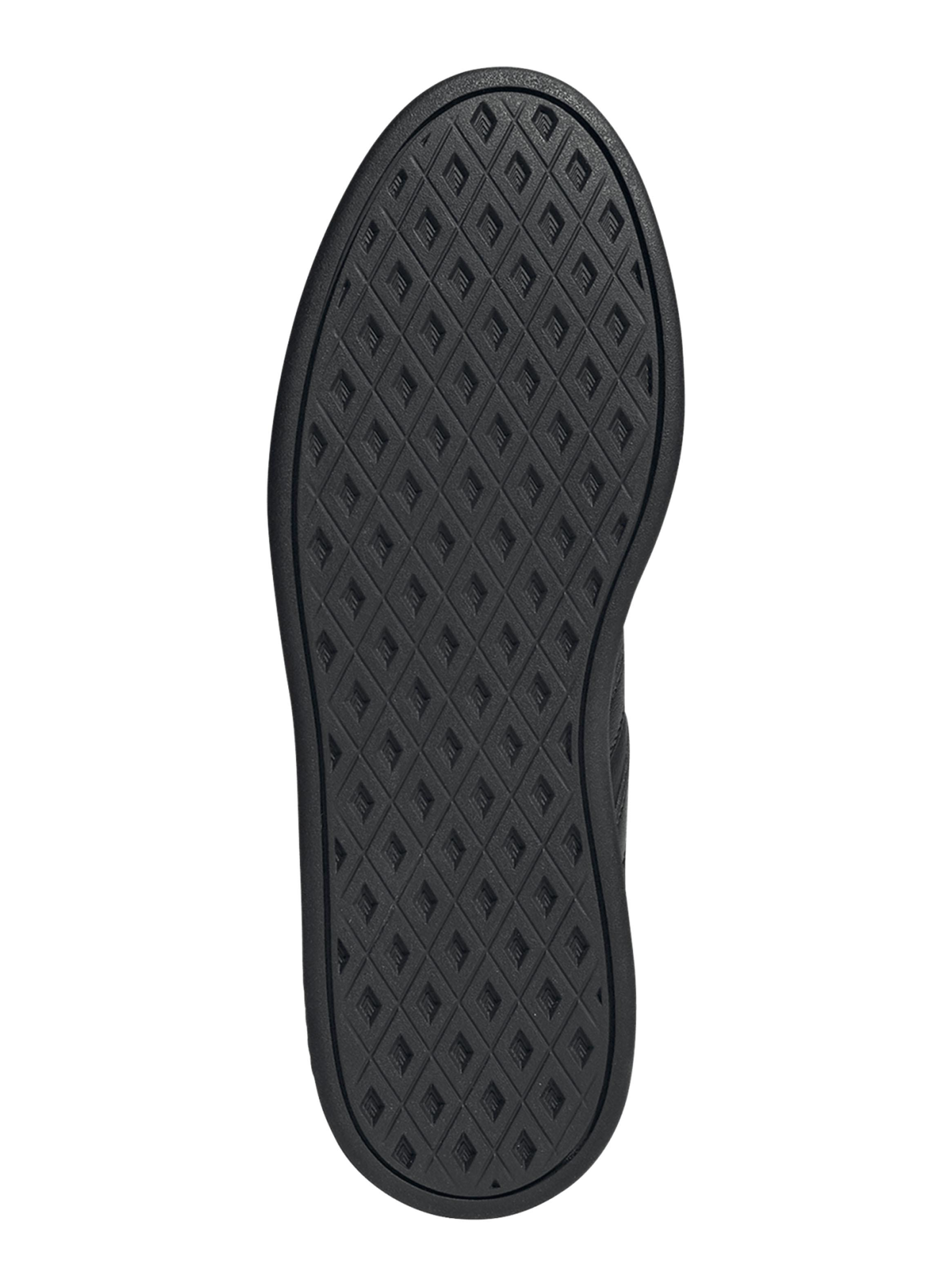 Zapatilla Urbana Breaknet- Sleek Mujer-4