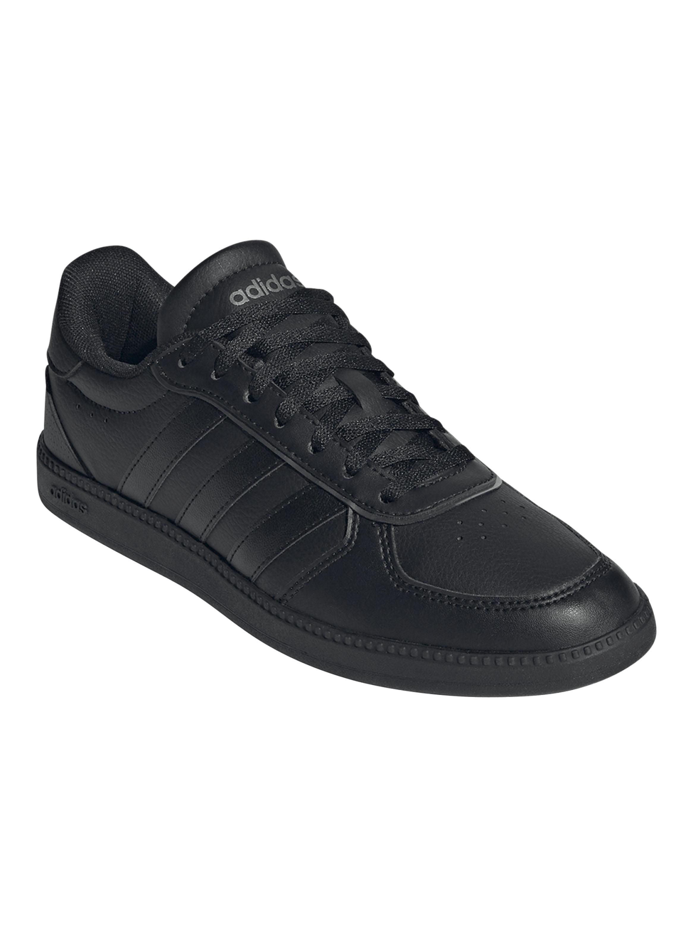 Zapatilla Urbana Breaknet- Sleek Mujer-1