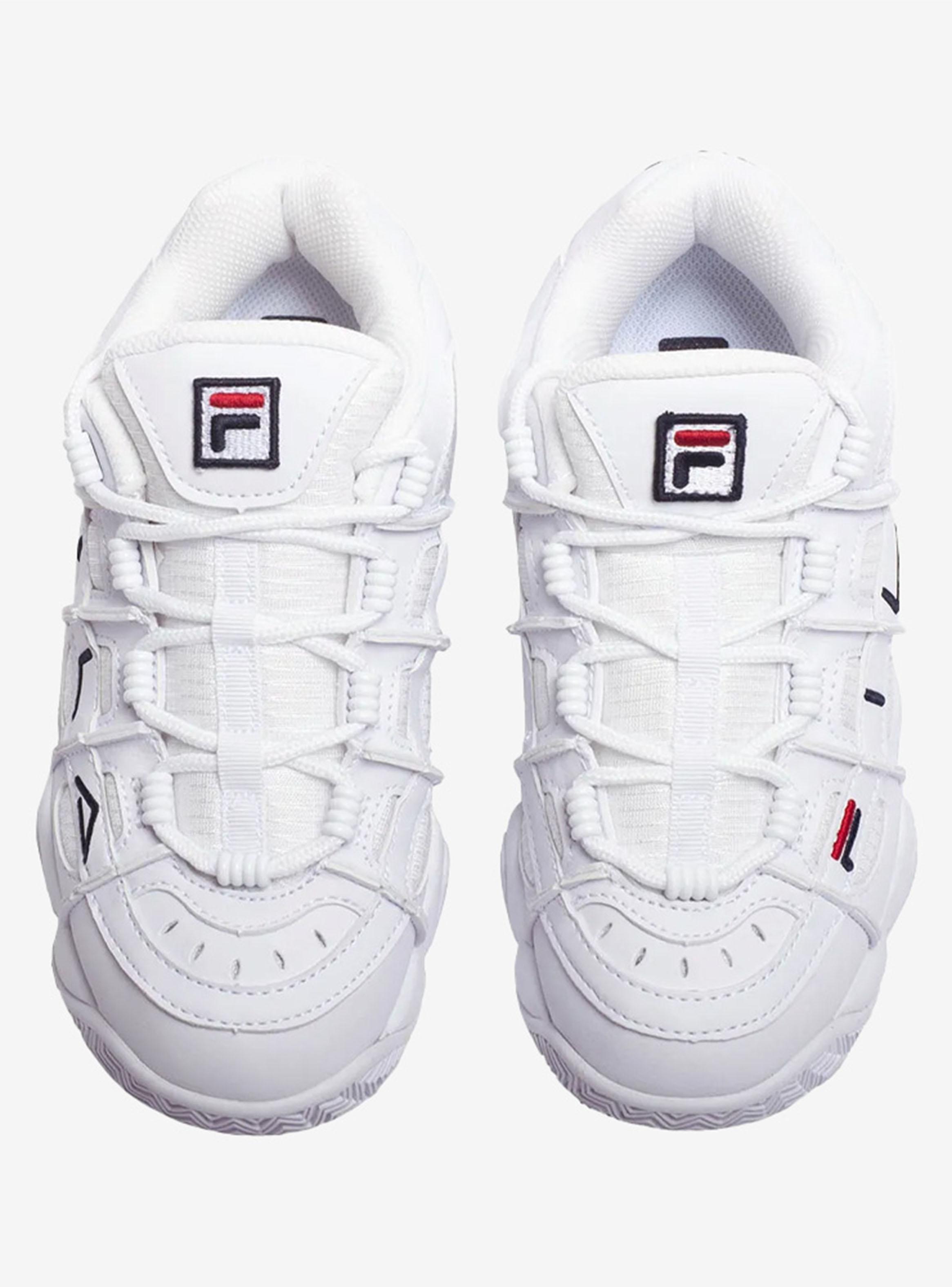 Zapatilla Urbana Logo Uproot Mujer-3