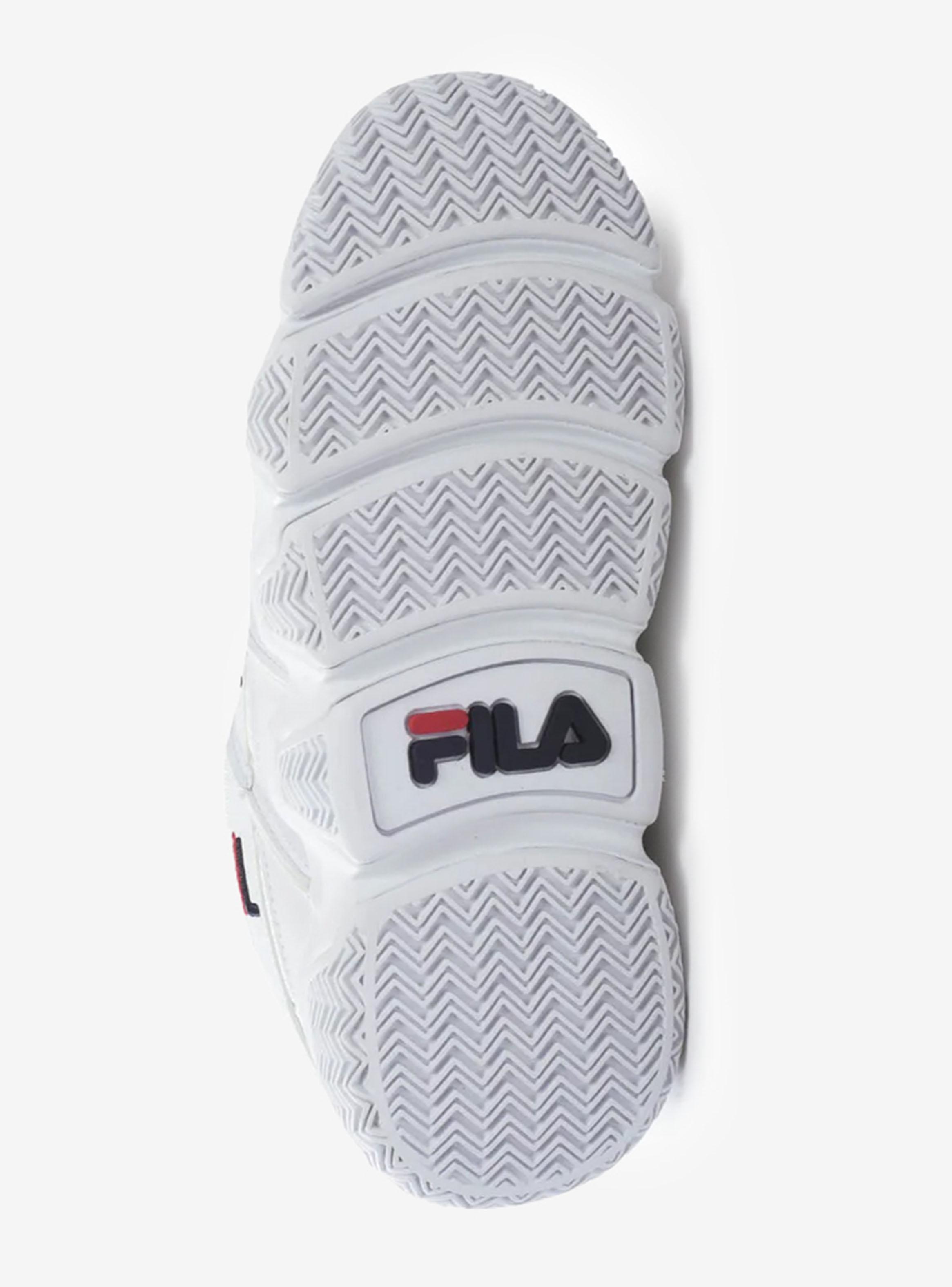 Zapatilla Urbana Logo Uproot Mujer-4