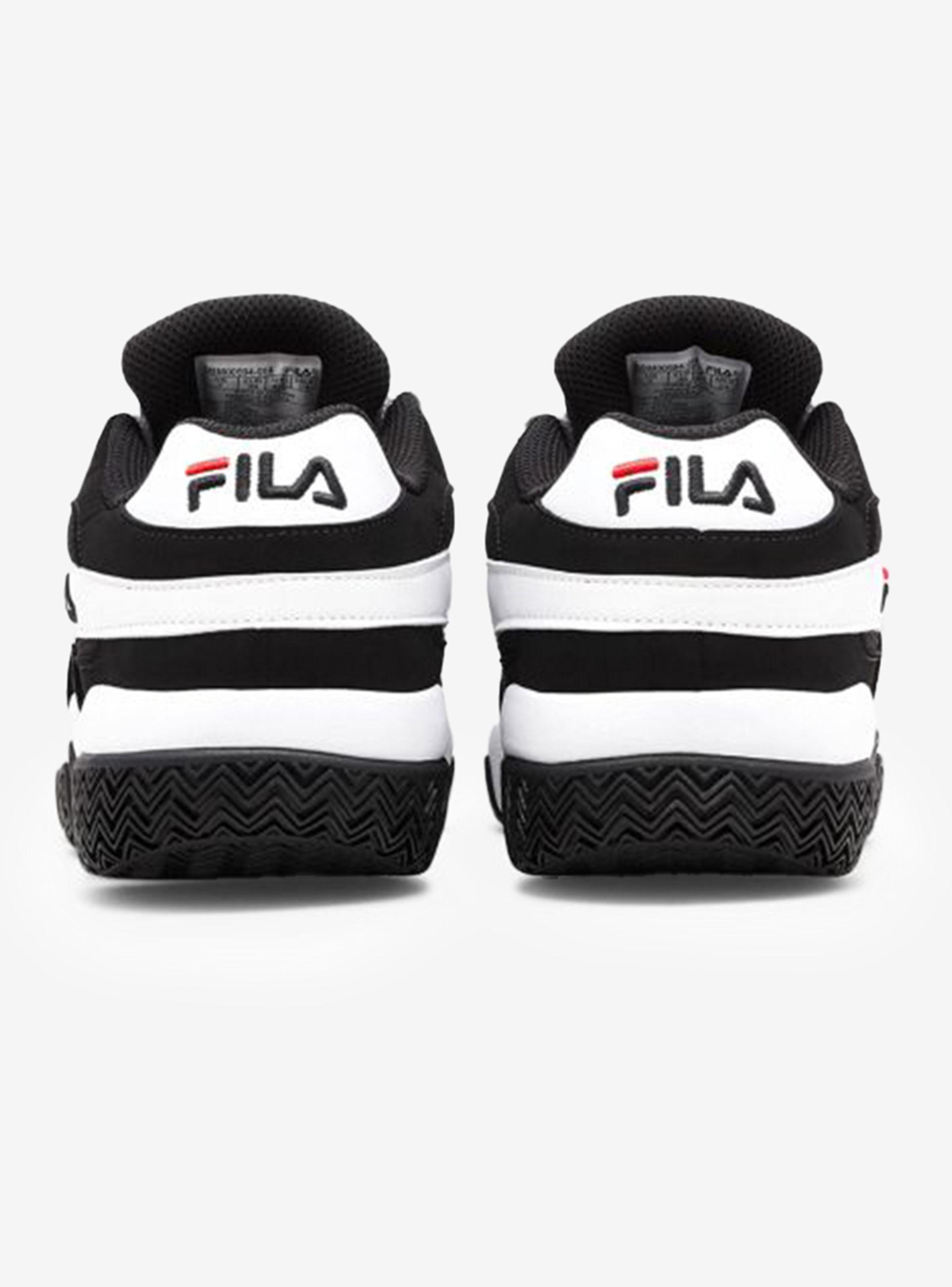 Zapatilla Urbana Uproot Mujer-3