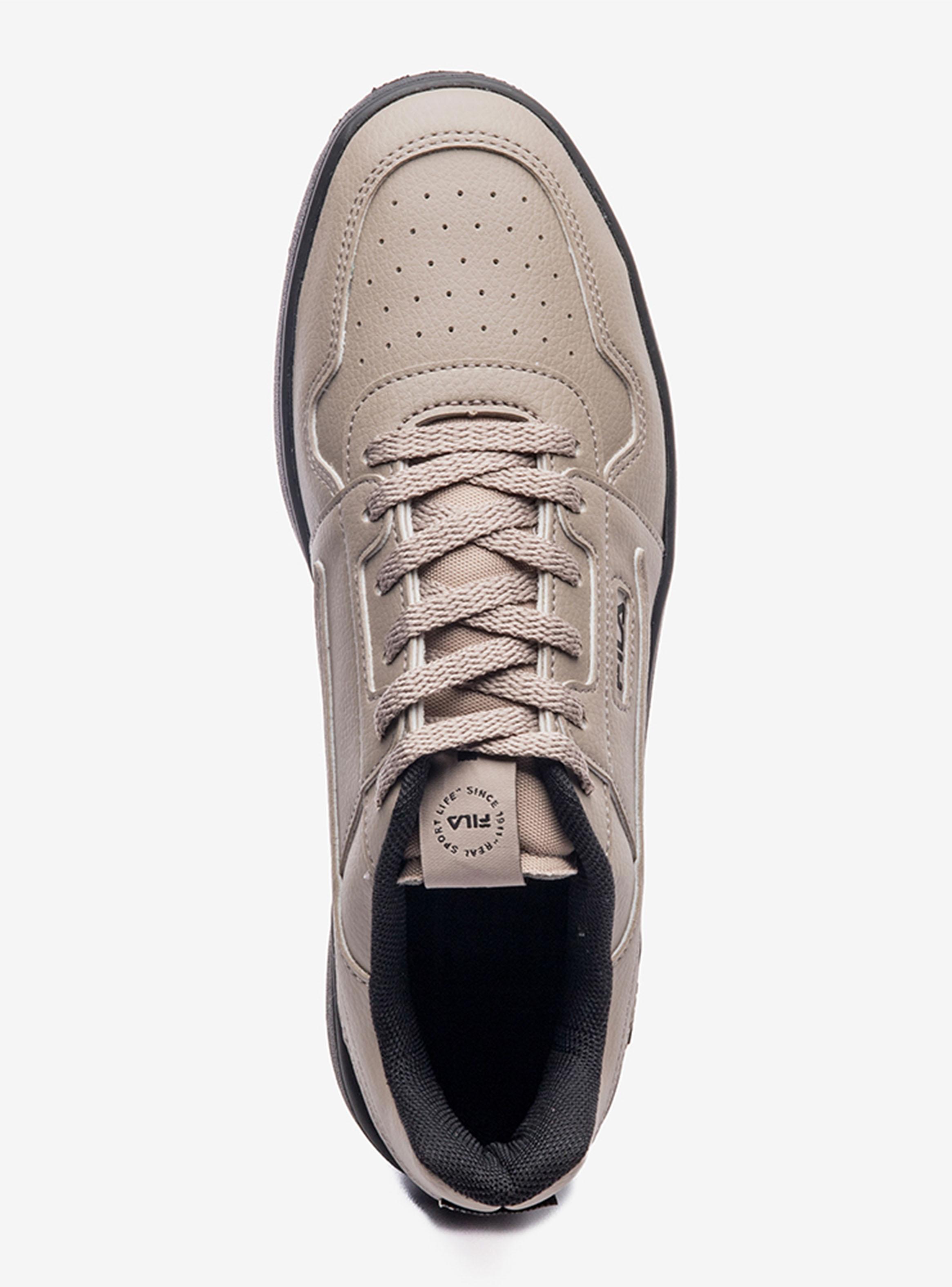 Zapatilla Urbana Hombre ACD Classic-3