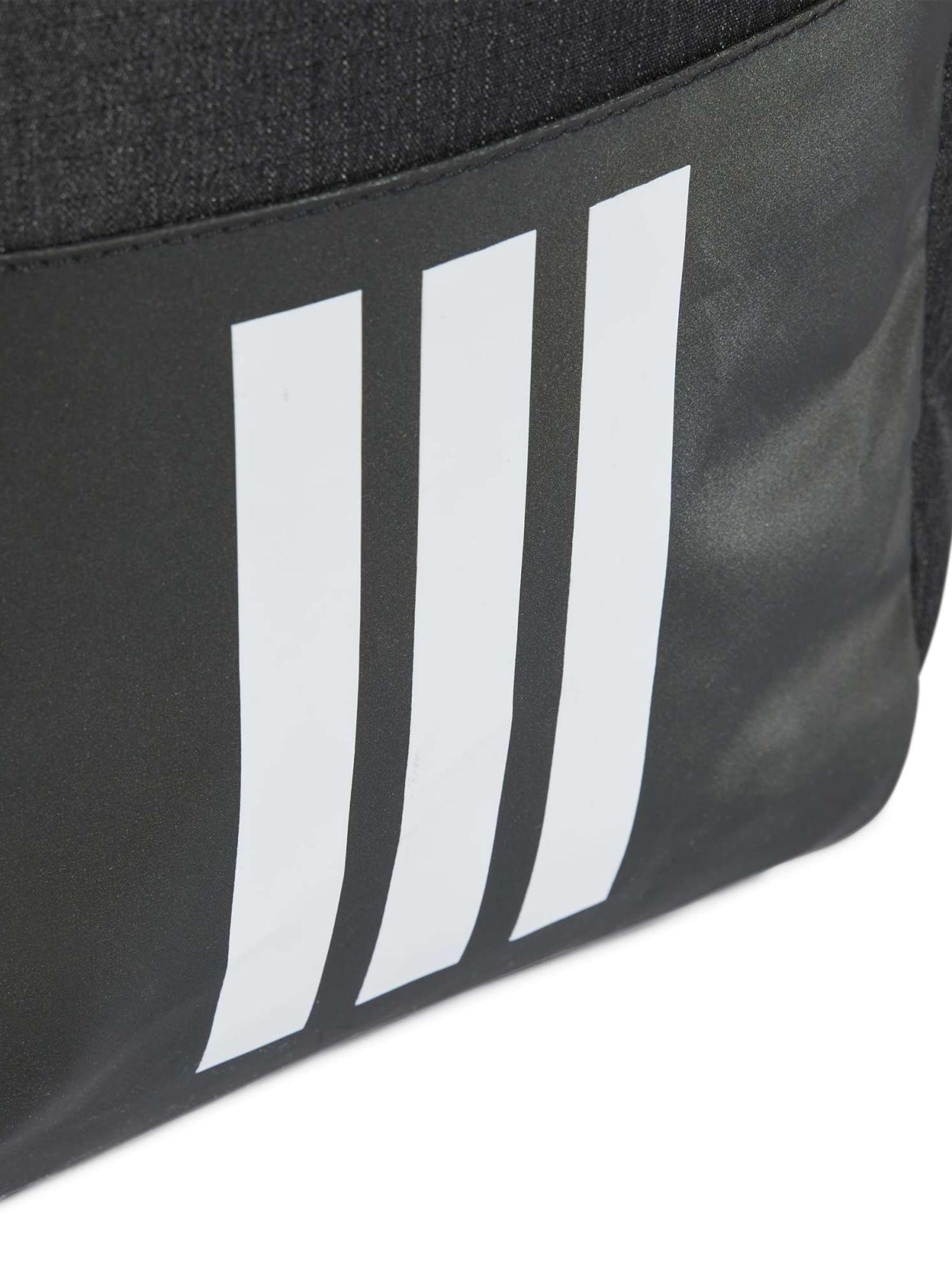 Mochila Logo  4Athlts Bp Urbana  Unisex-5