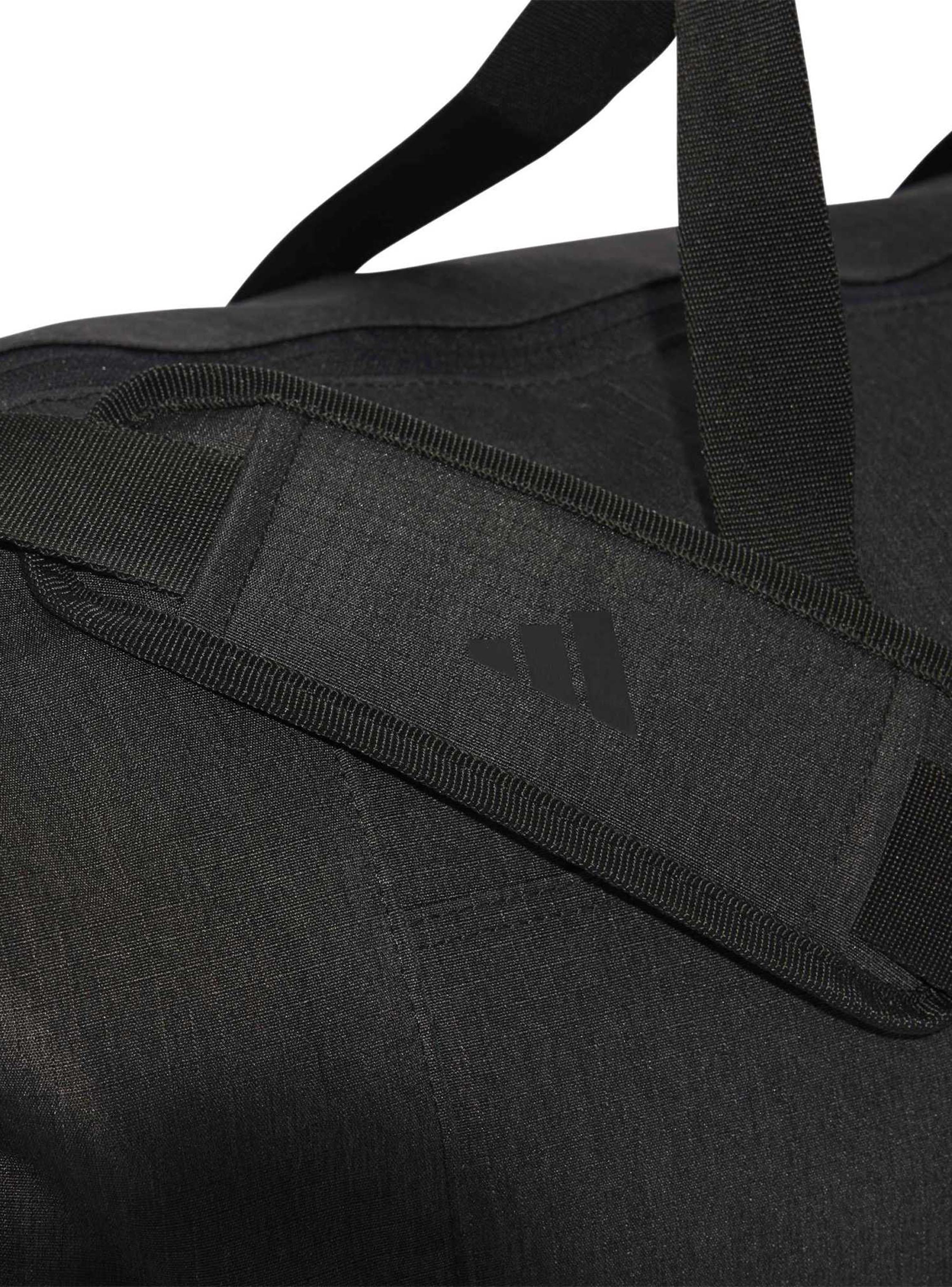 Mochila  Urbana 4Athlts Duf M Unisex-4