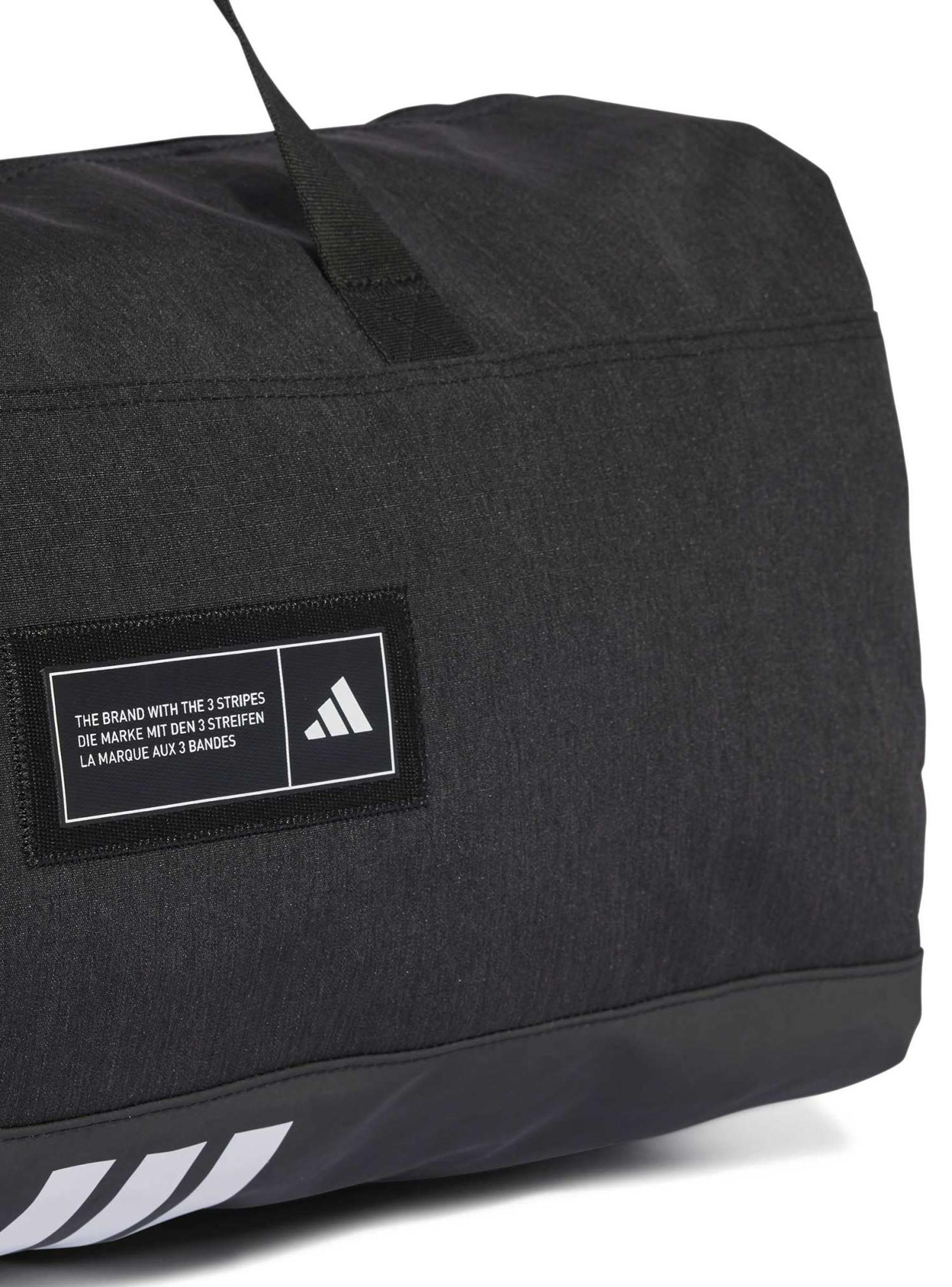 Mochila  Urbana 4Athlts Duf M Unisex-5